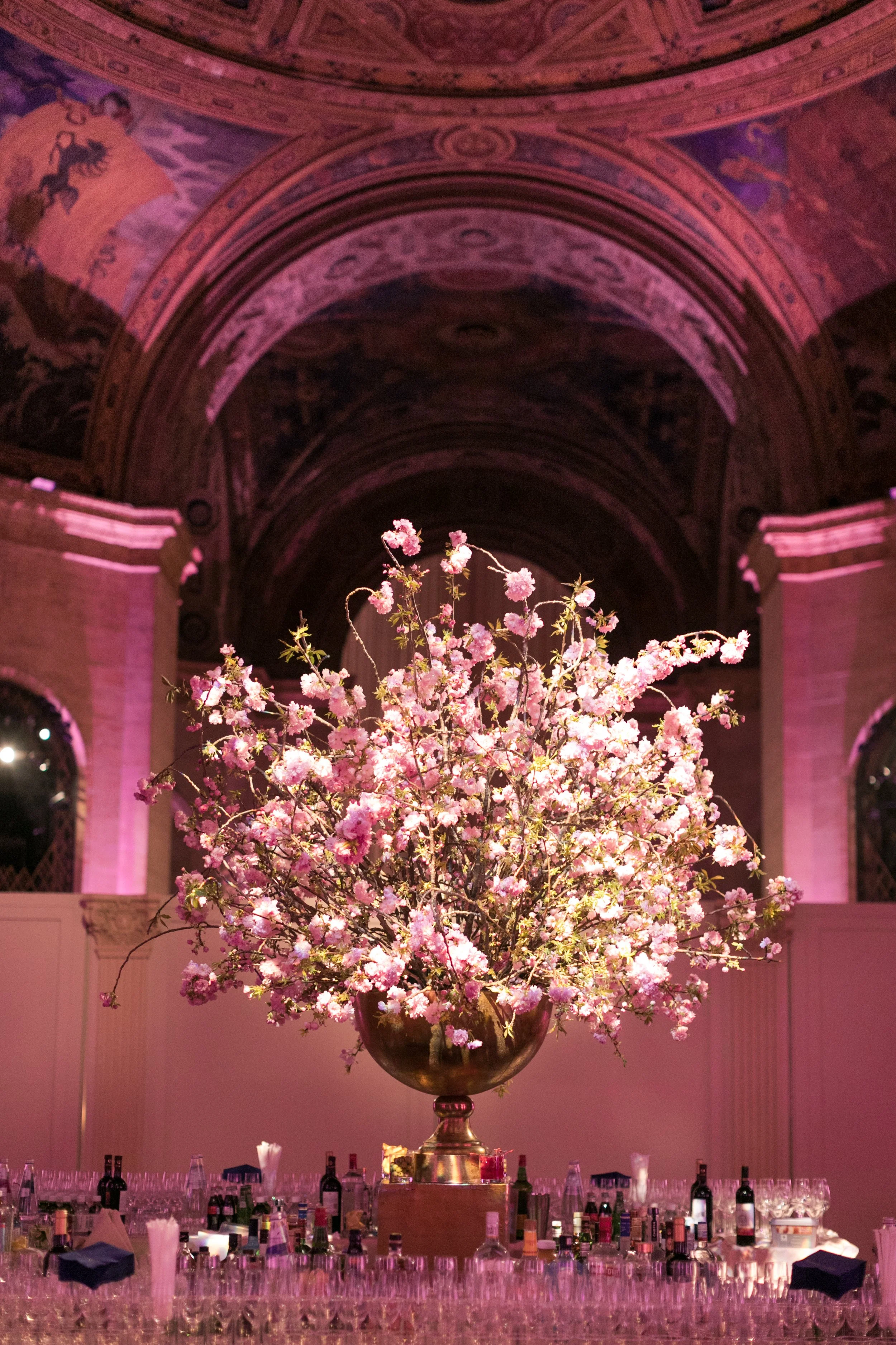 5.4.19 Sarah_Aaron-569.jpg