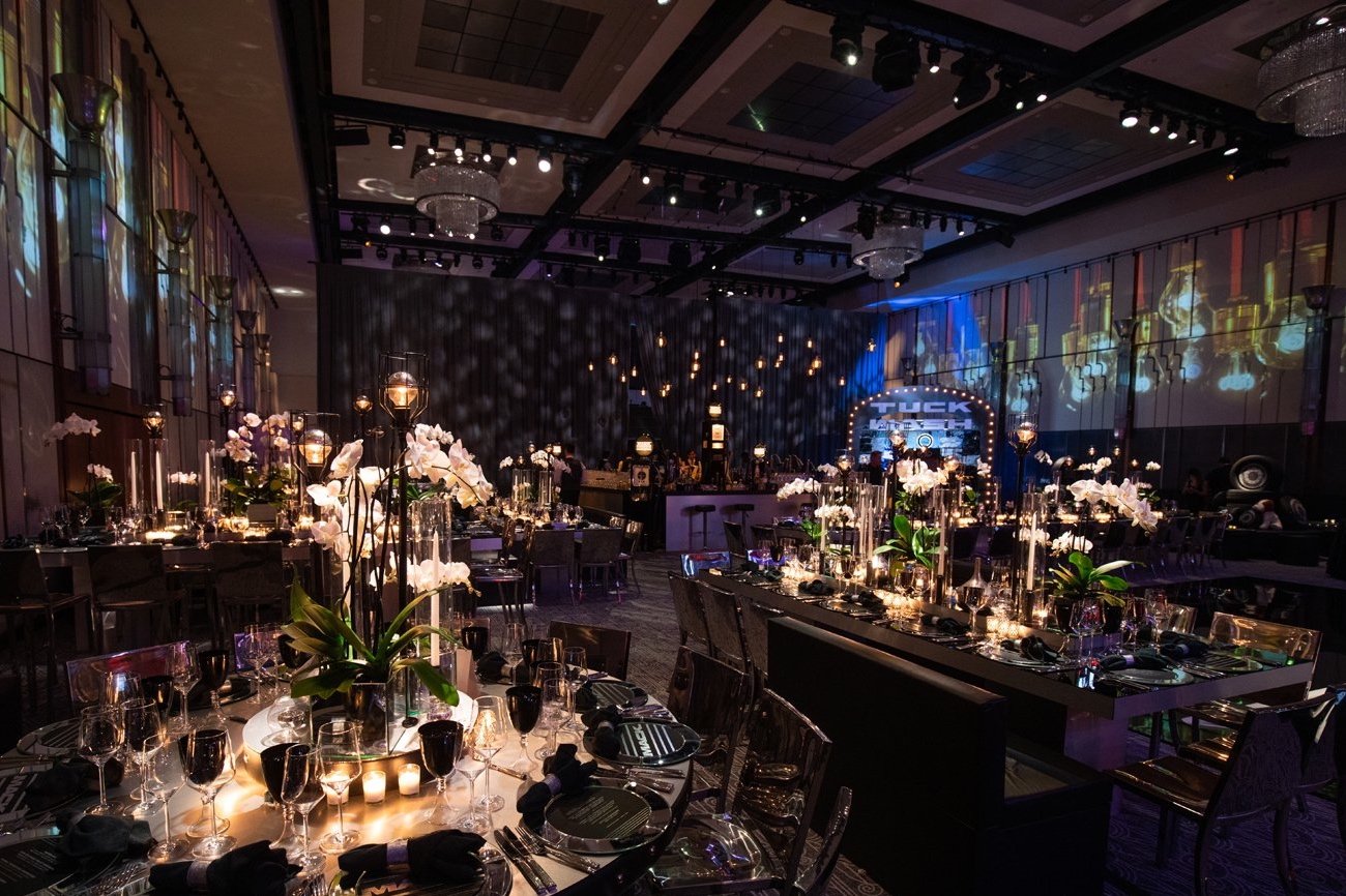 Event Organizer in NYC.jpg