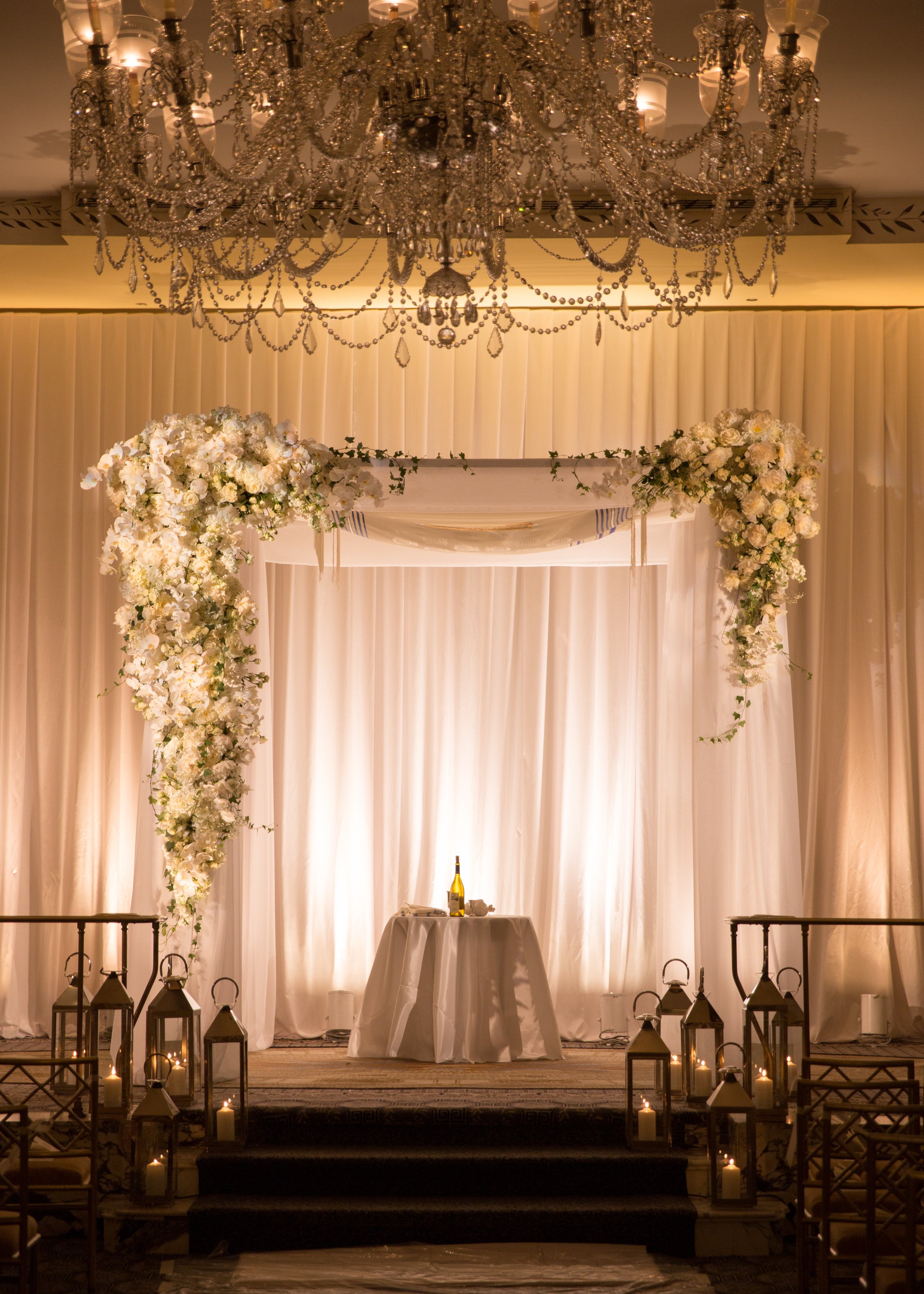 Wedding Planner and Organizer.jpg