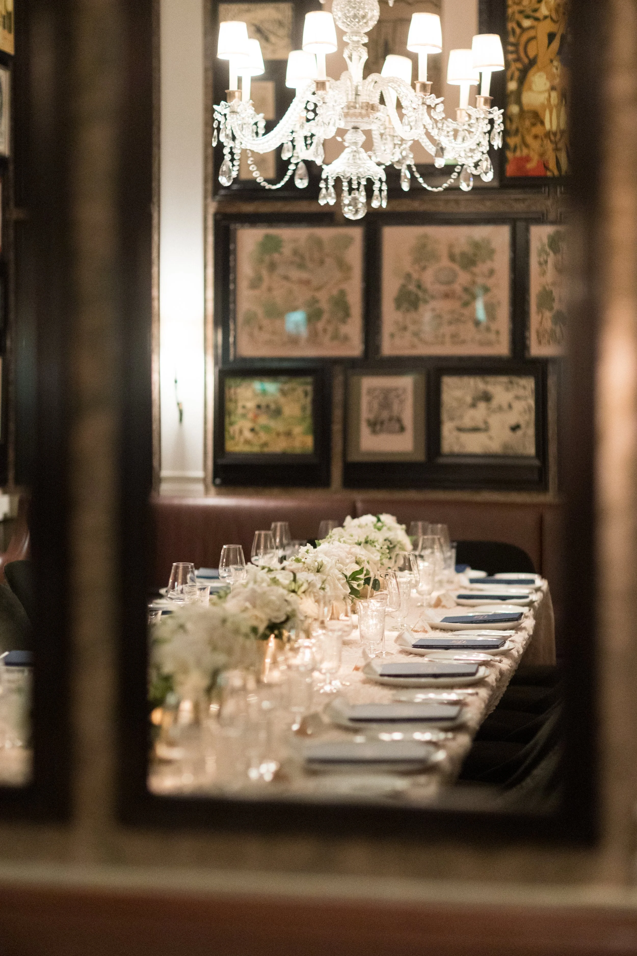 Diana-Ross-Wedding-563 (1).jpg