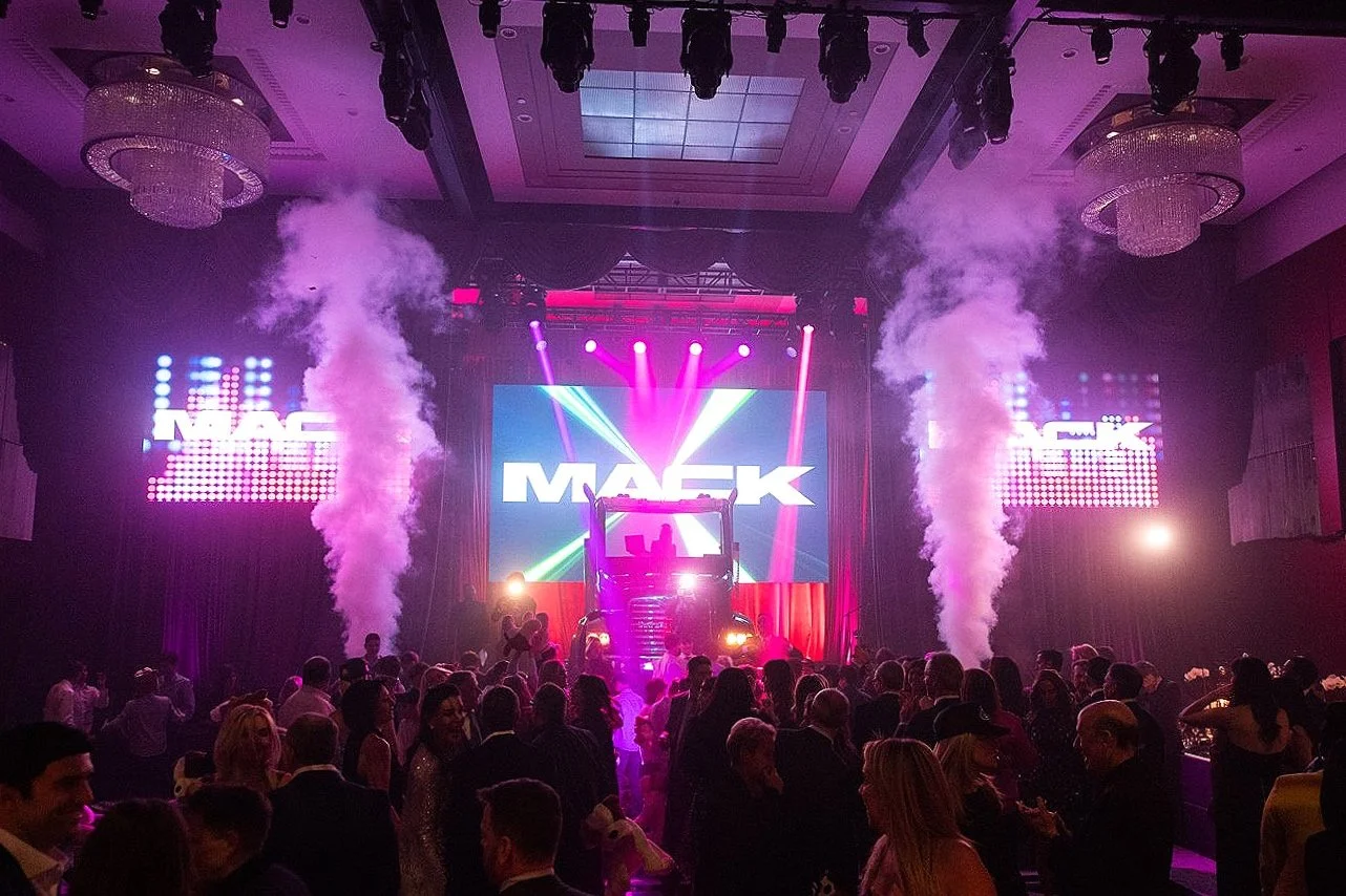 Event Management Services.jpg