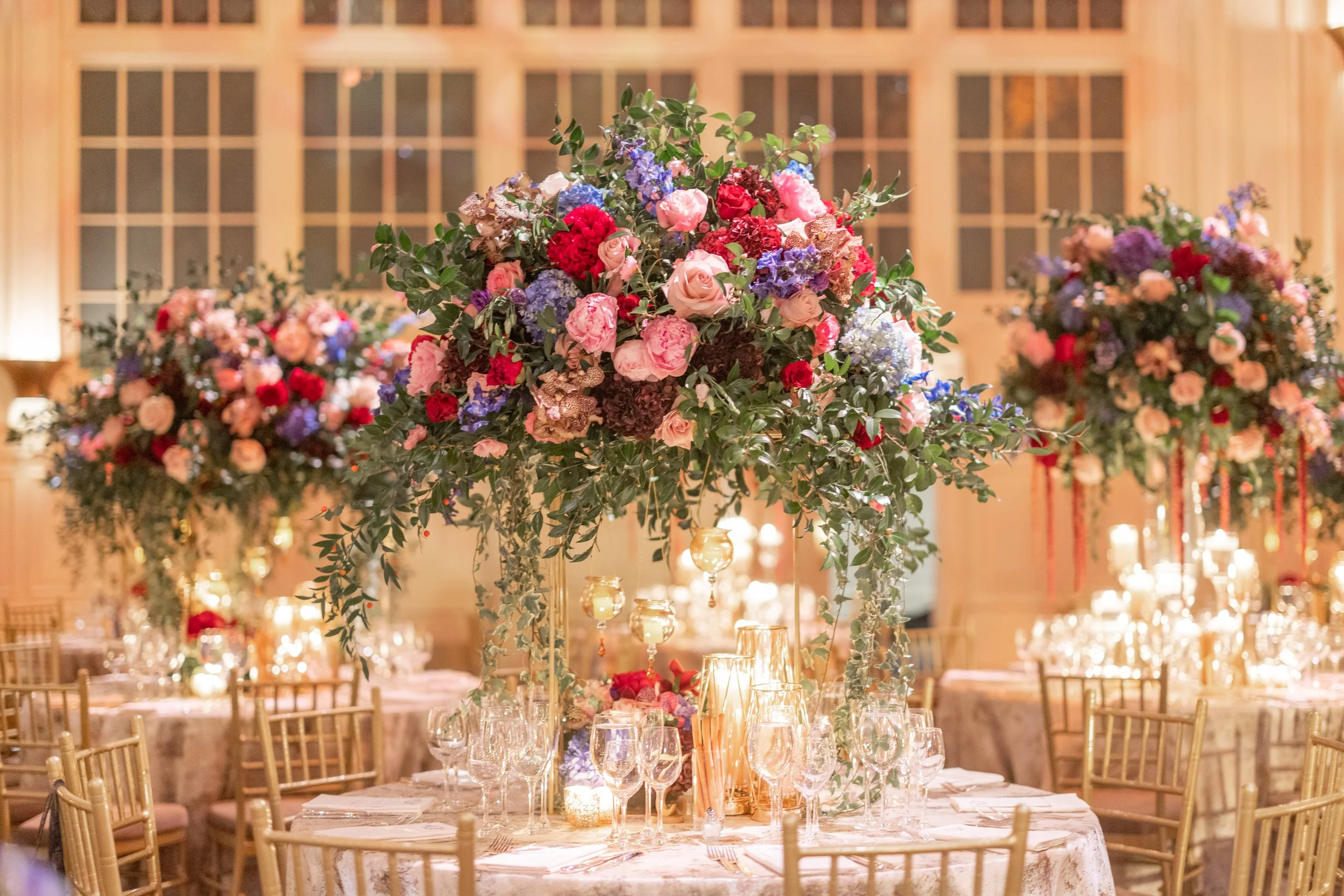 Wedding Planner and Organizer.jpg