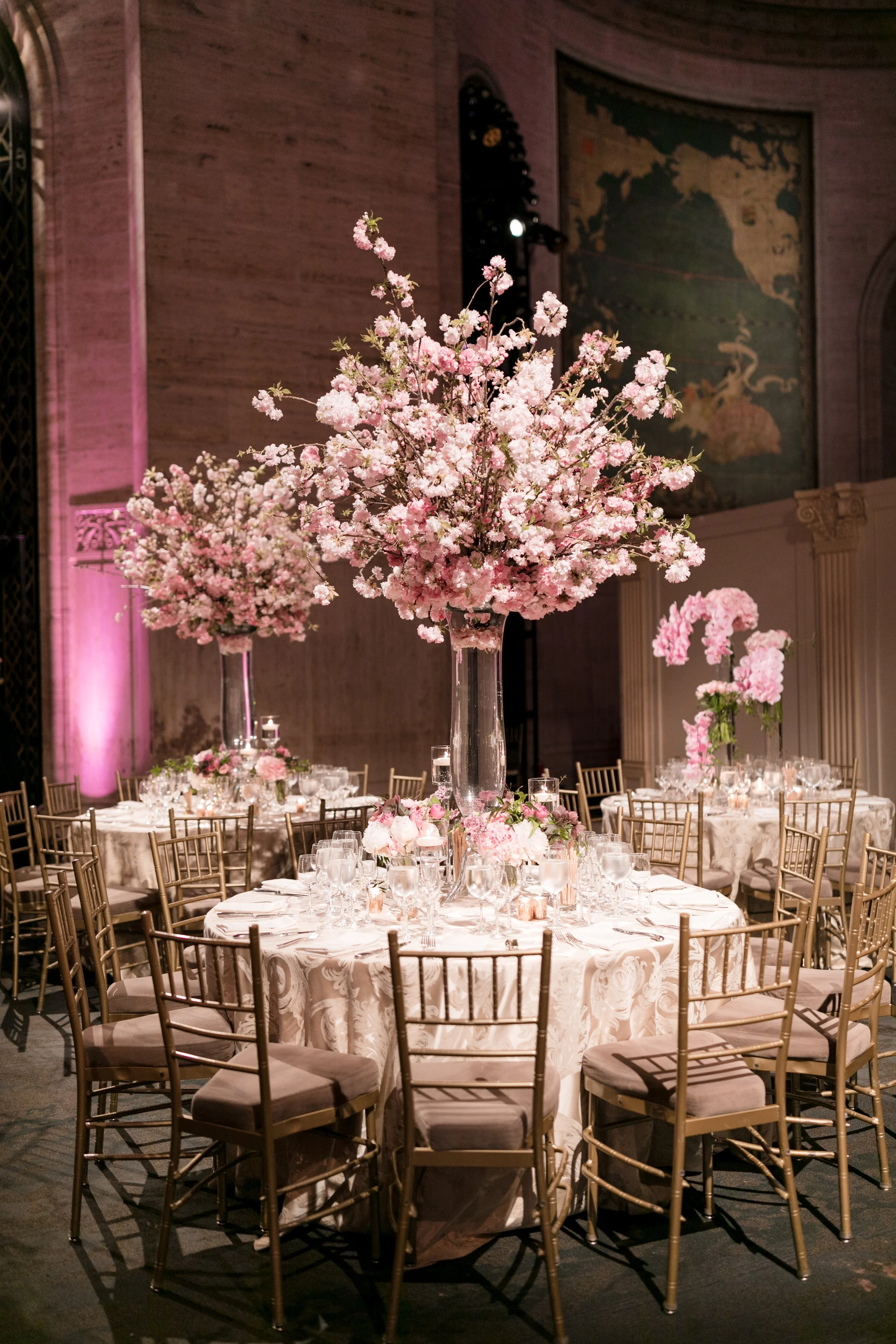 5.4.19 Sarah_Aaron-1340.jpg