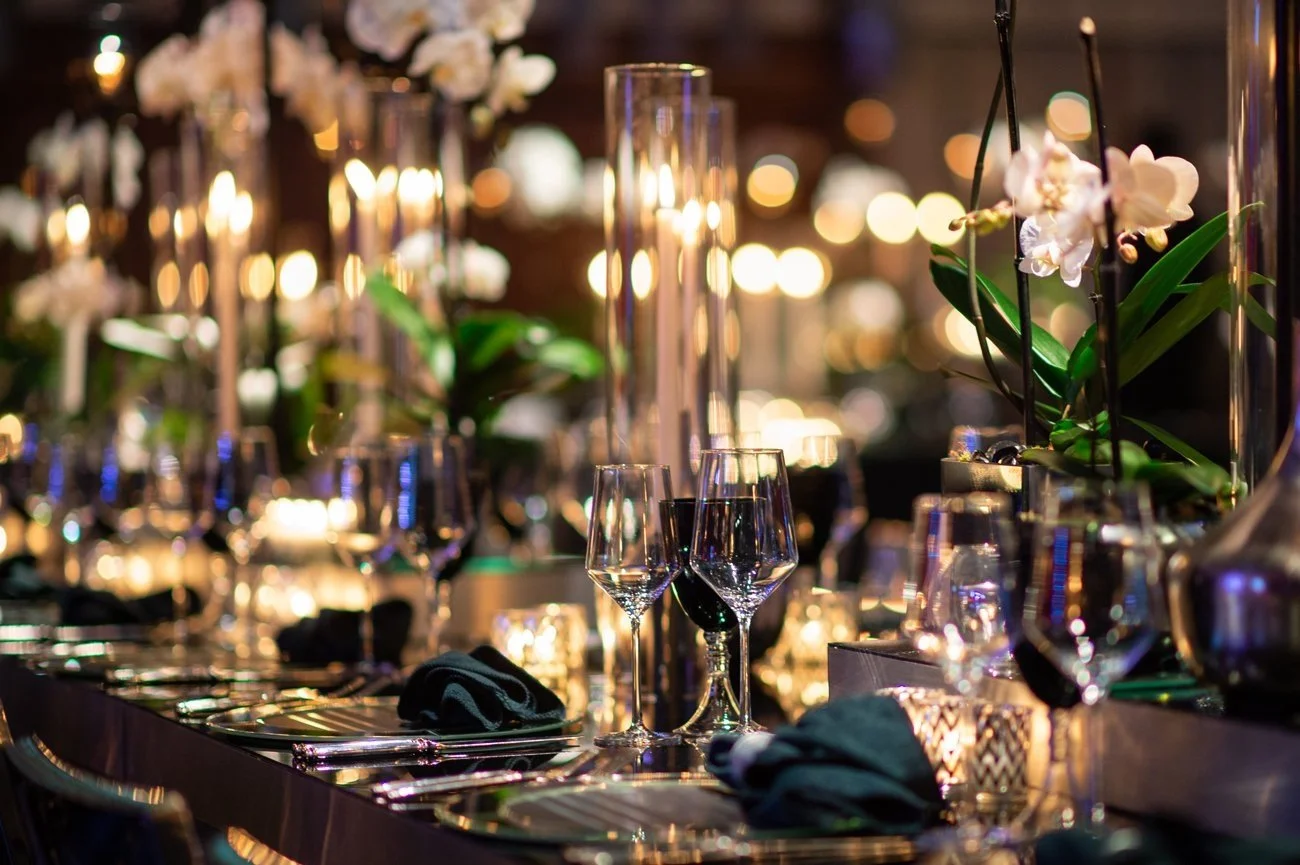 Event Organizer in NYC.jpg