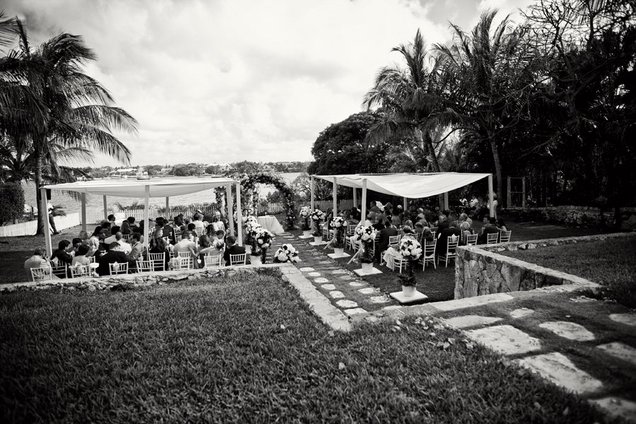 Event Management Services.jpg