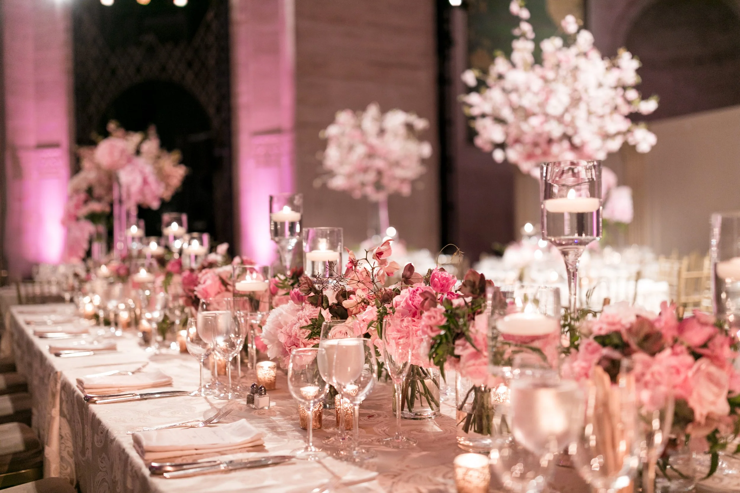 5.4.19 Sarah_Aaron-1339 (1).jpg