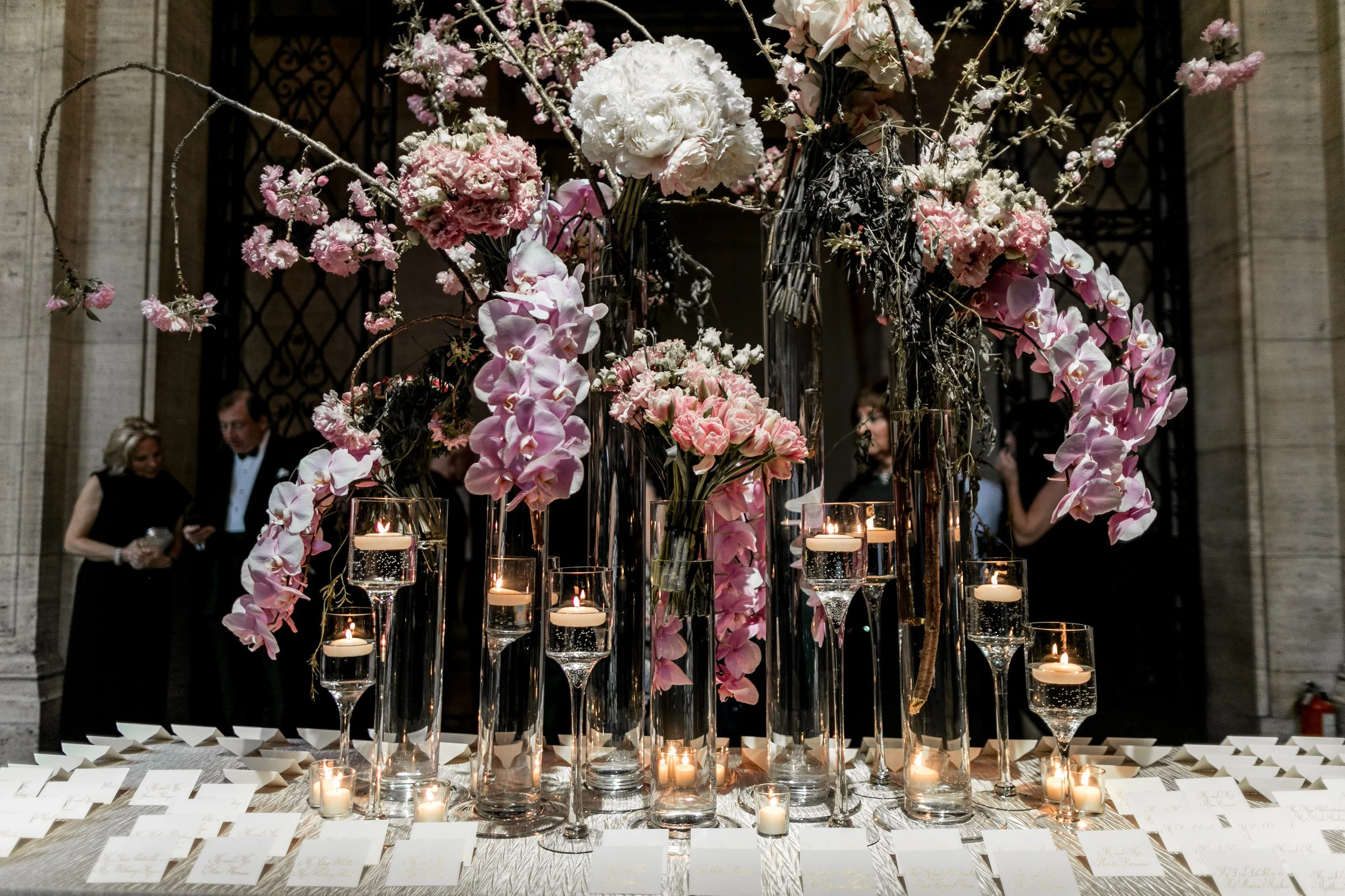 Event Organizer in NYC.jpg