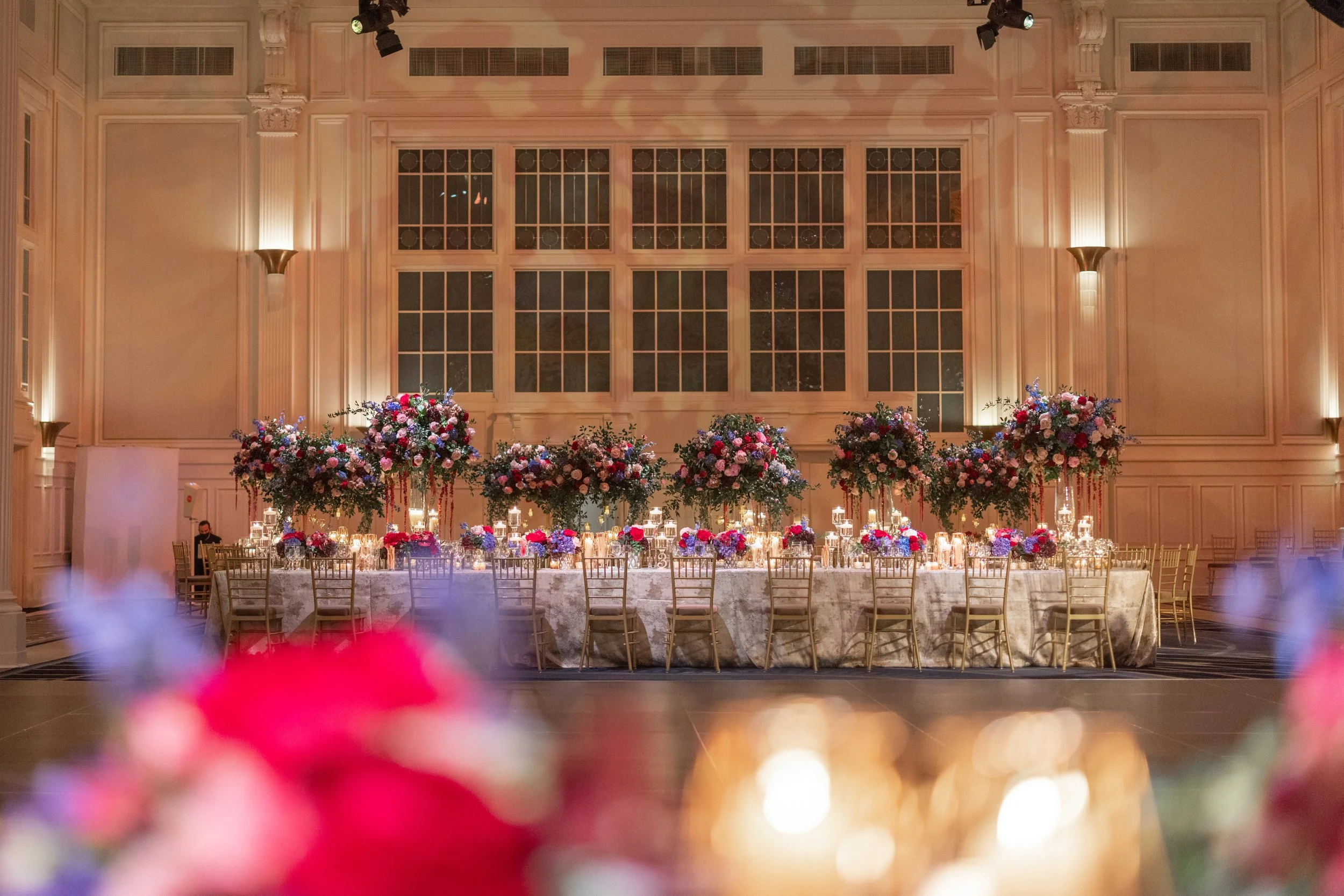 Wedding Planner and Organizer.jpg