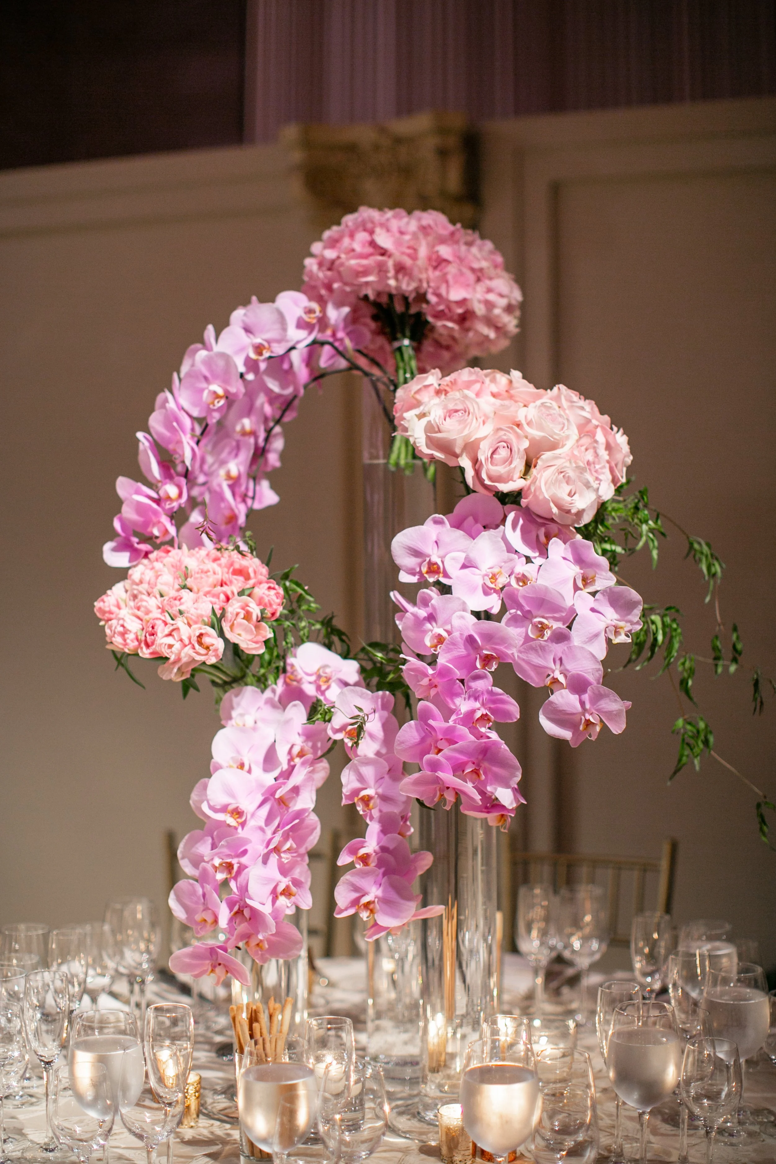 5.4.19 Sarah_Aaron-194.jpg