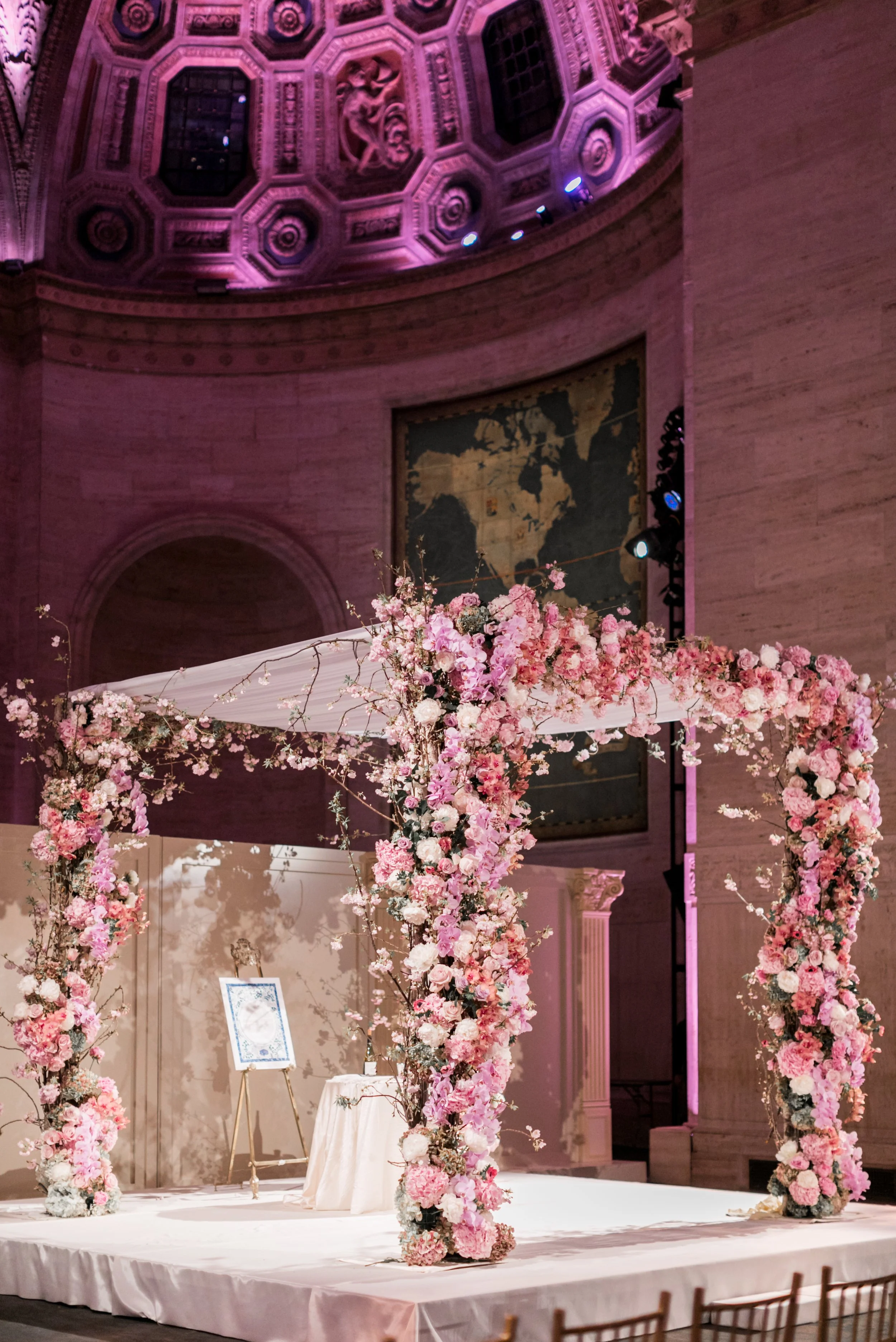 5.4.19 Sarah_Aaron-585 (1).jpg