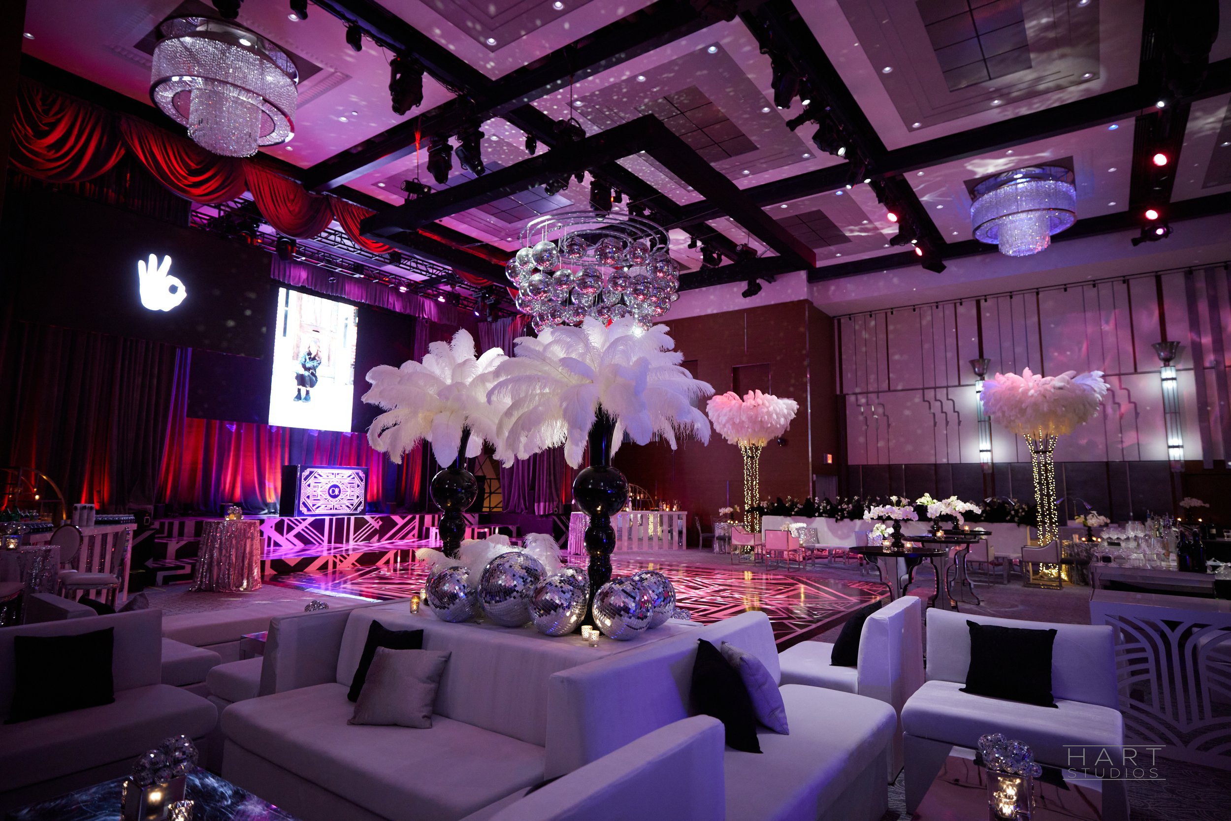 Wedding Planner and Organizer.jpg