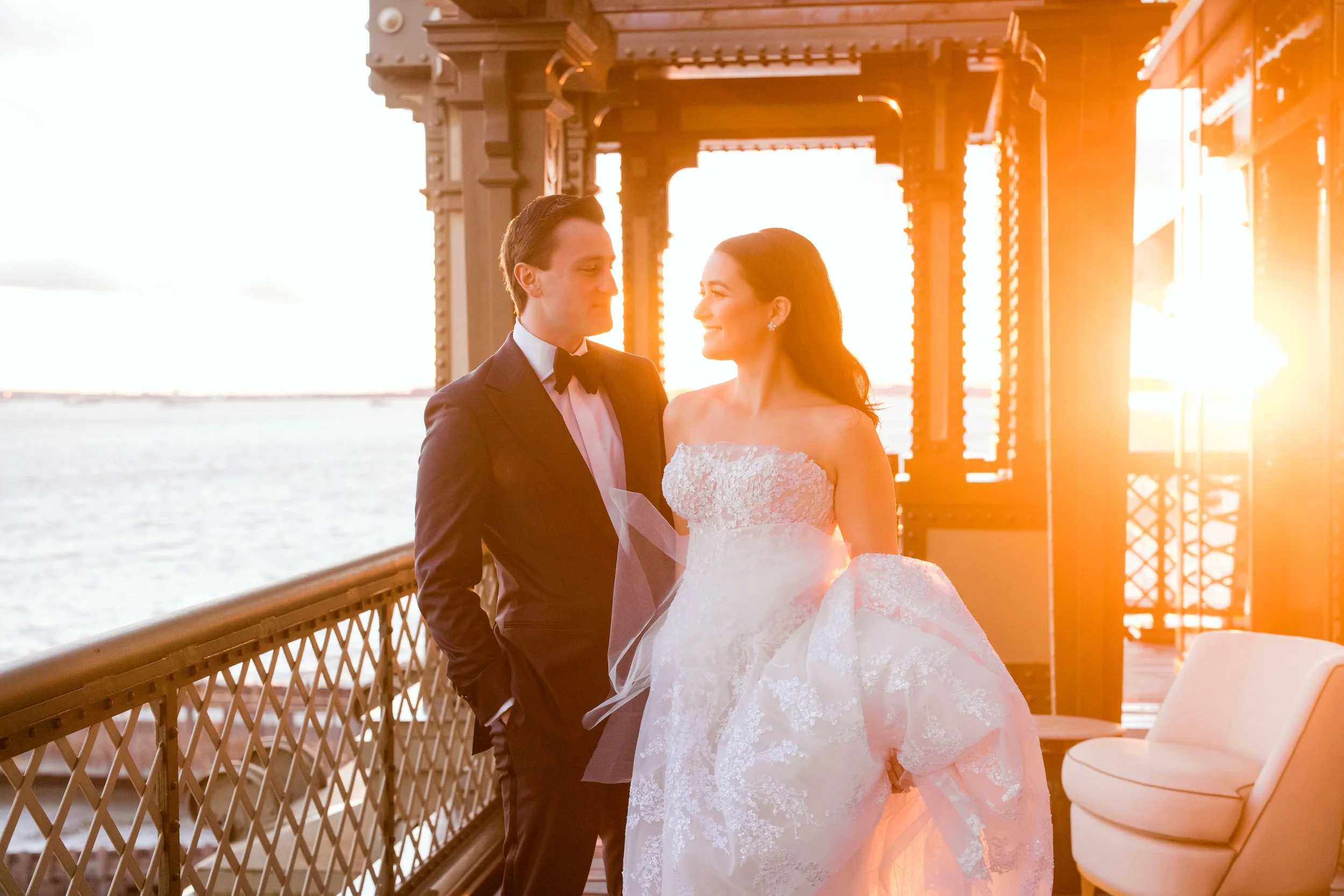 Wedding Planner and Organizer.jpg