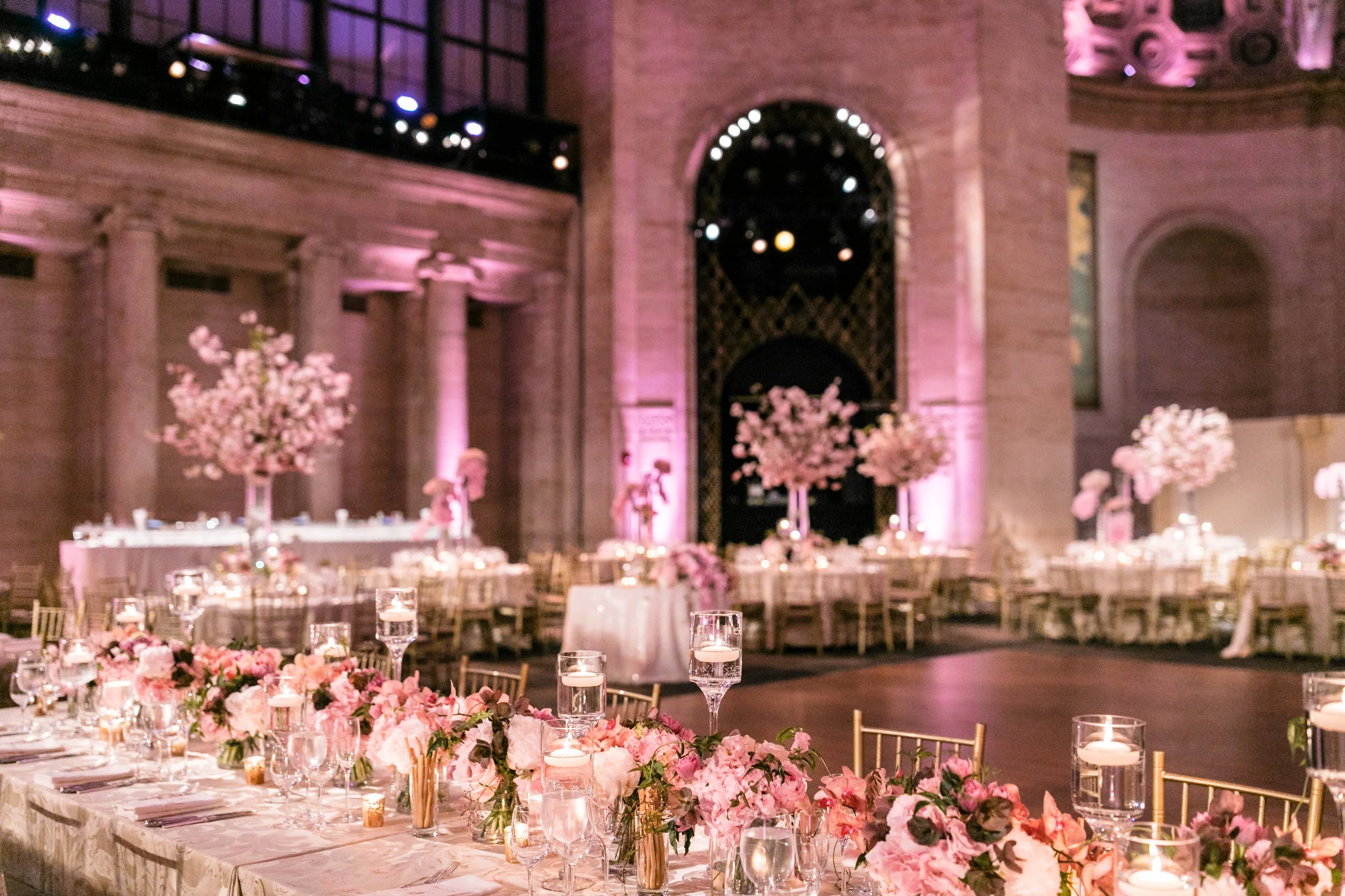 5.4.19 Sarah_Aaron-1345.jpg