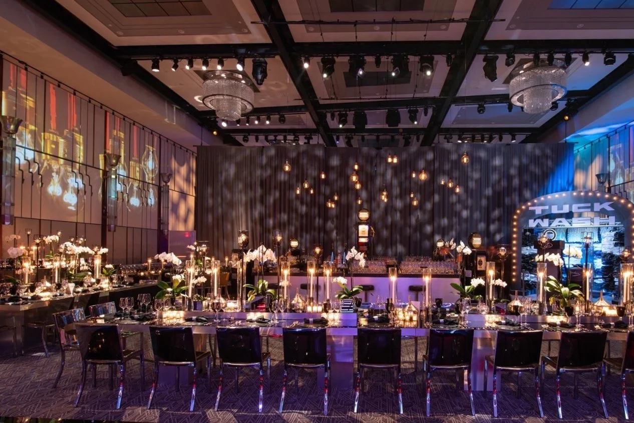 Event Organizer in NYC.jpg