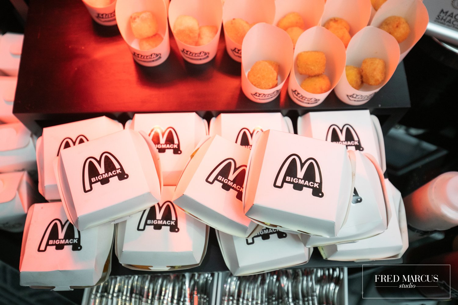 Event Management Services.jpg