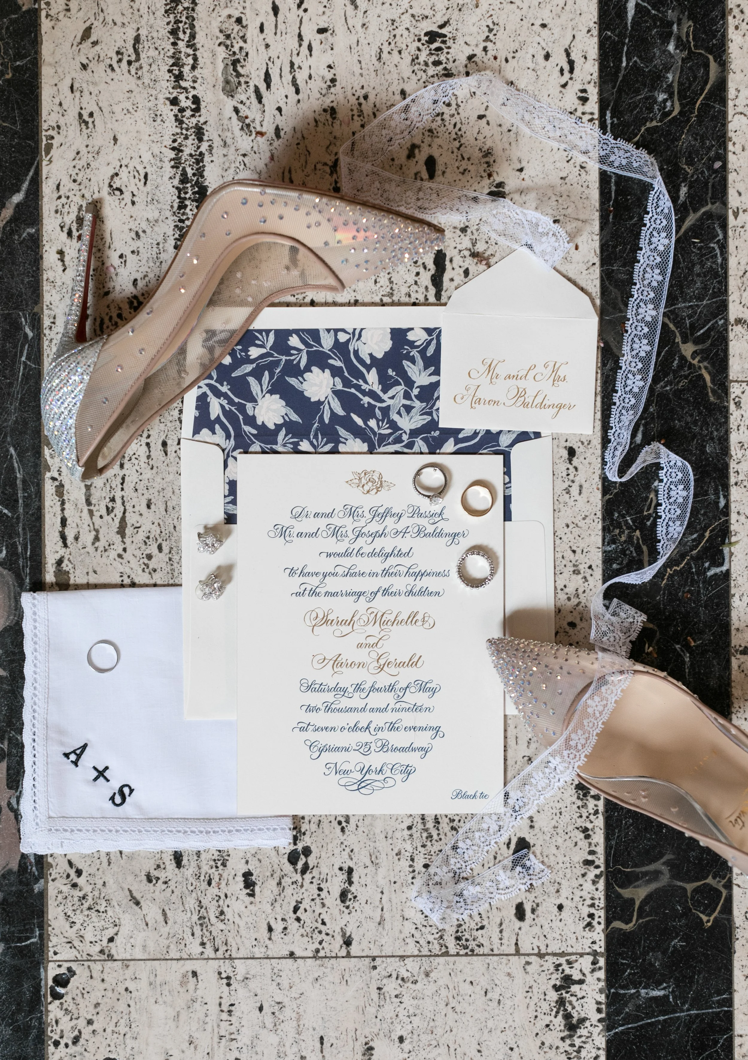 5.4.19 Sarah_Aaron-278.jpg