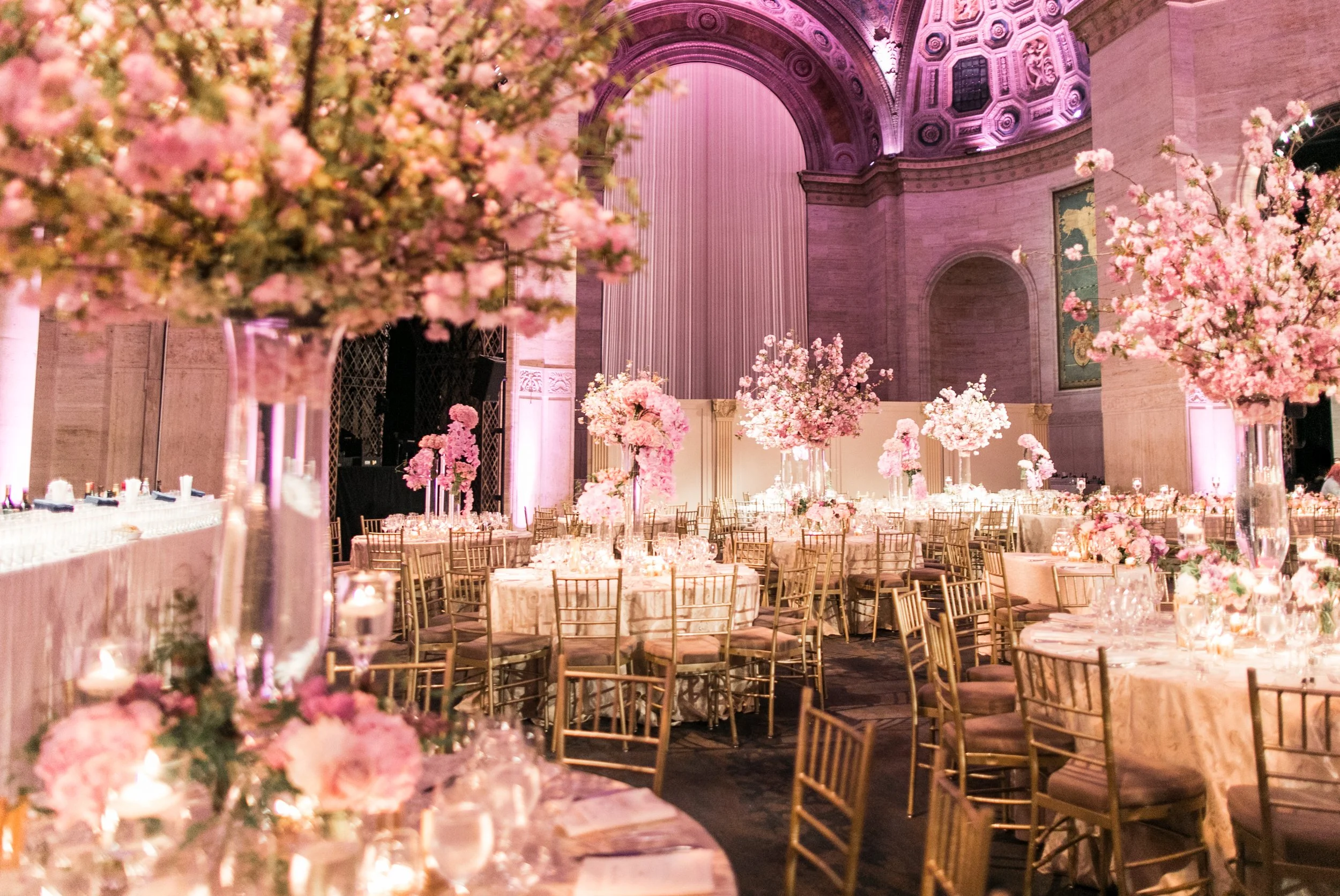 5.4.19 Sarah_Aaron-1048 (1).jpg