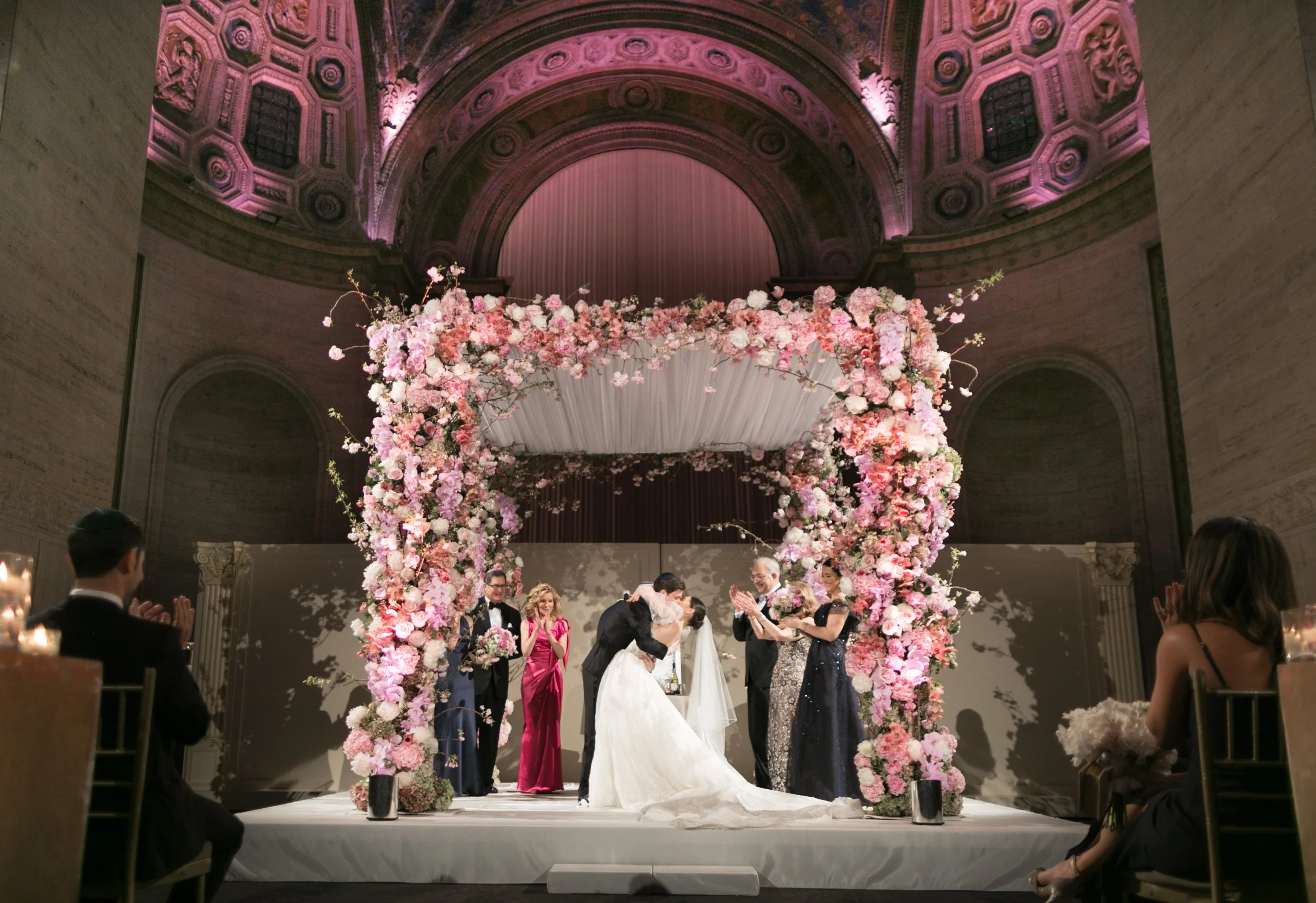 5.4.19 Sarah_Aaron-1322.jpg