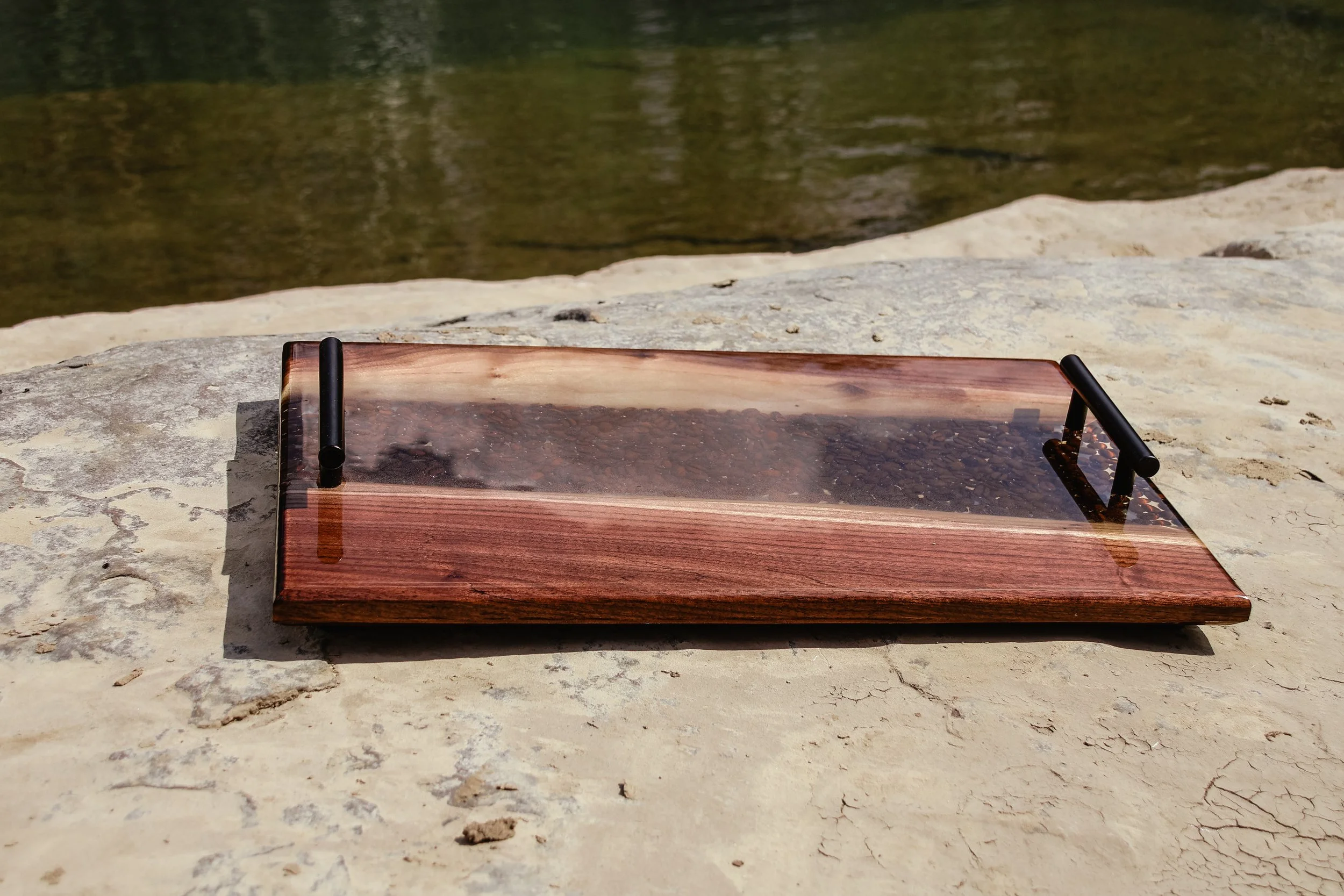 1953 Epoxy Serving Tray (10).jpg
