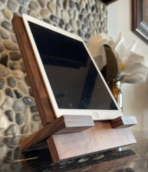 1923 Cookbook Holder 1.PNG