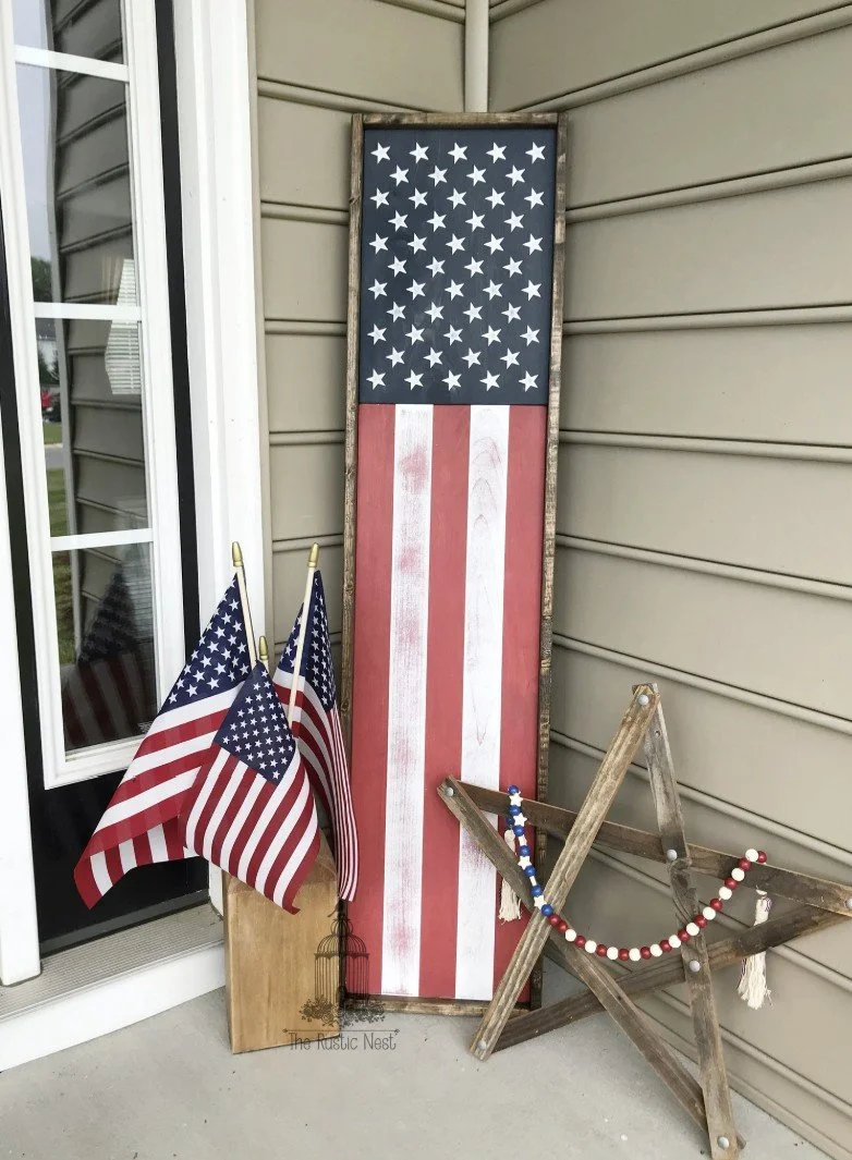 1847 Front Porch Sign (Amer Flag) 1.jpg