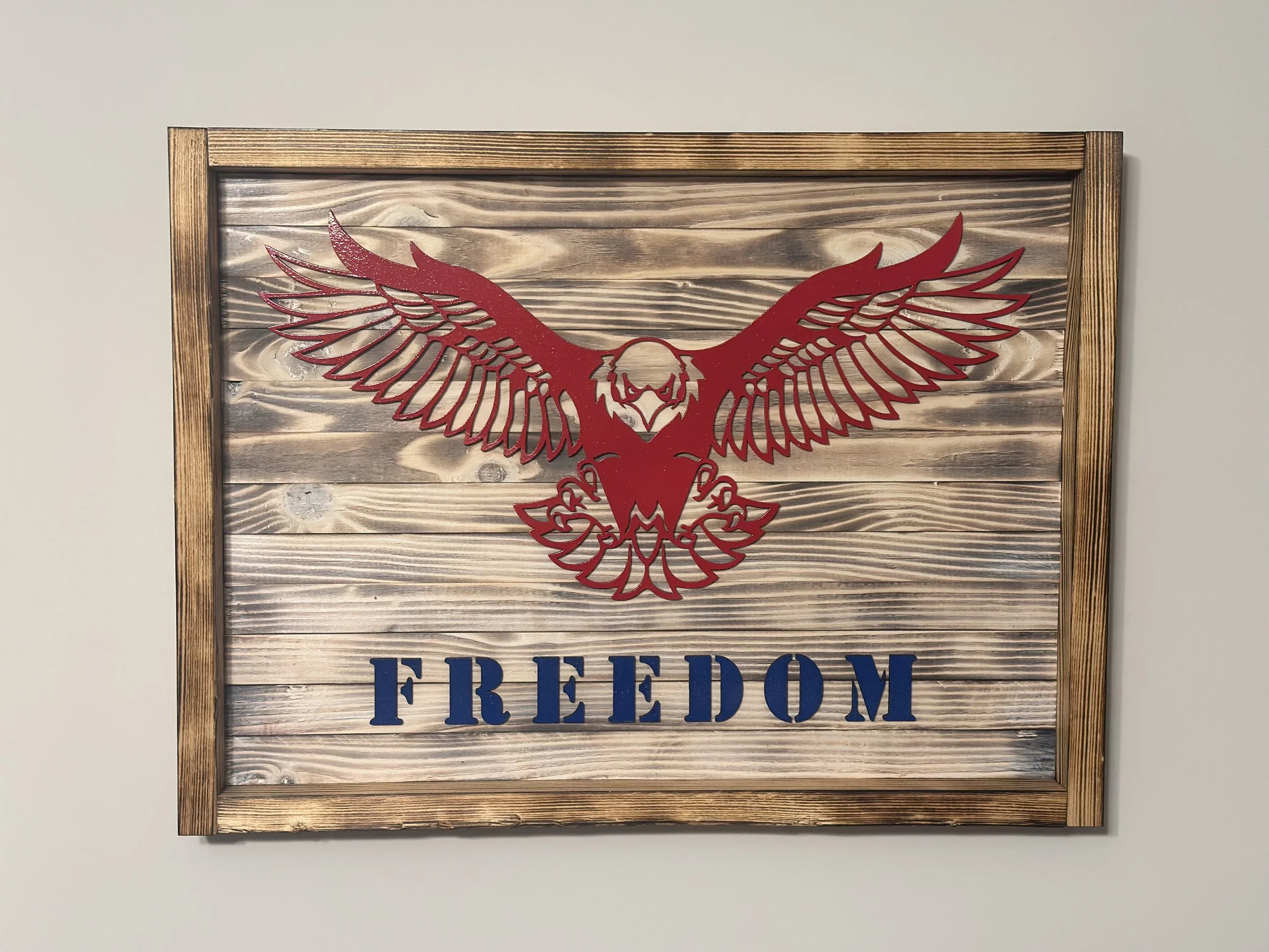 1840 Freedom Eagle 1.jpg