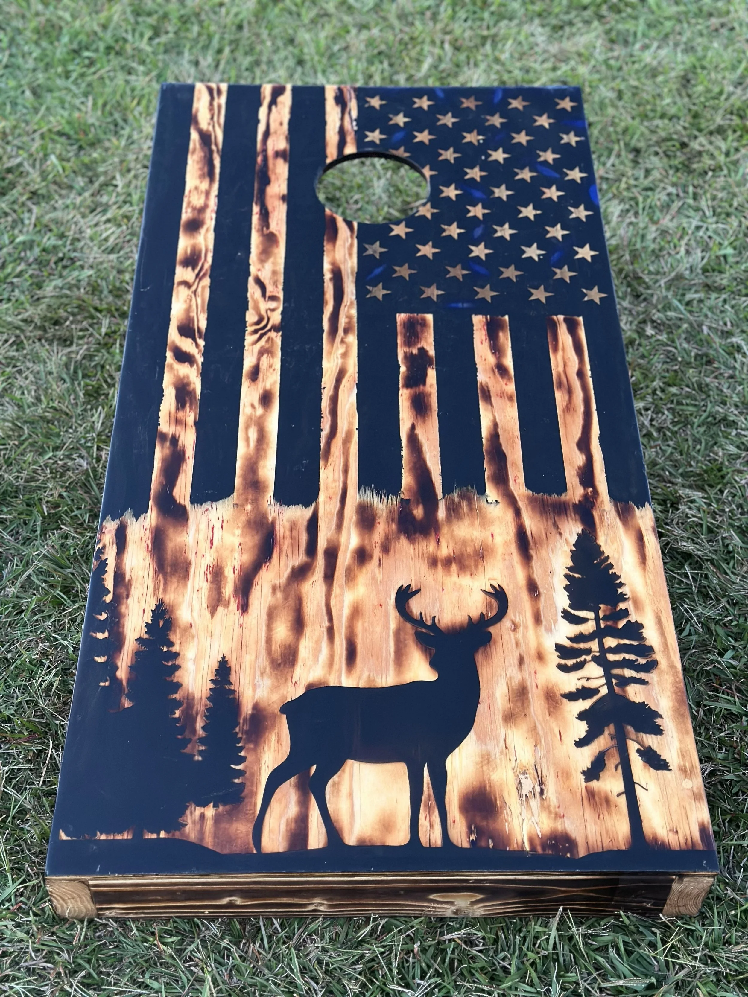 1957 Hunter Flag Cornhole Boards (5).jpg