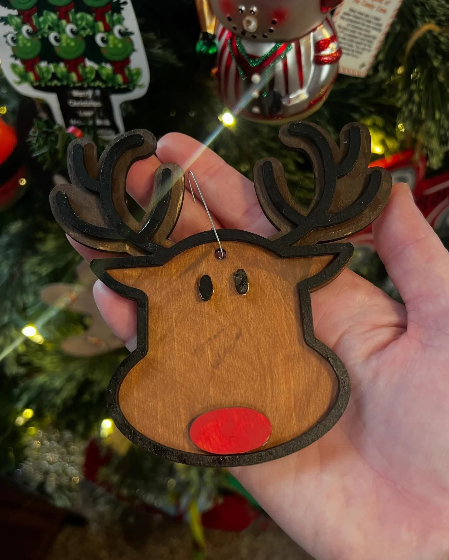 1872 Reindeer Ornament.JPG