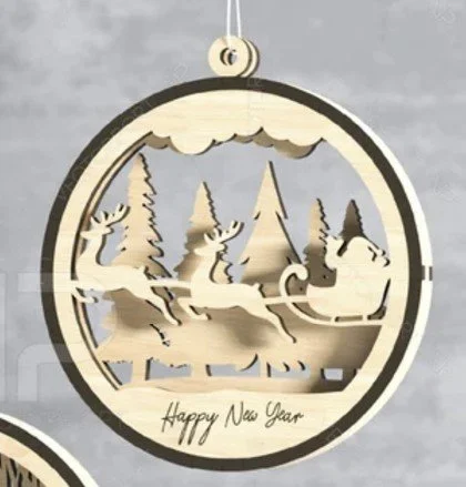 1793 3D Santa & Trees.jpg