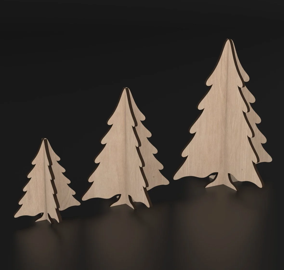 1796 Nesting Trees.PNG