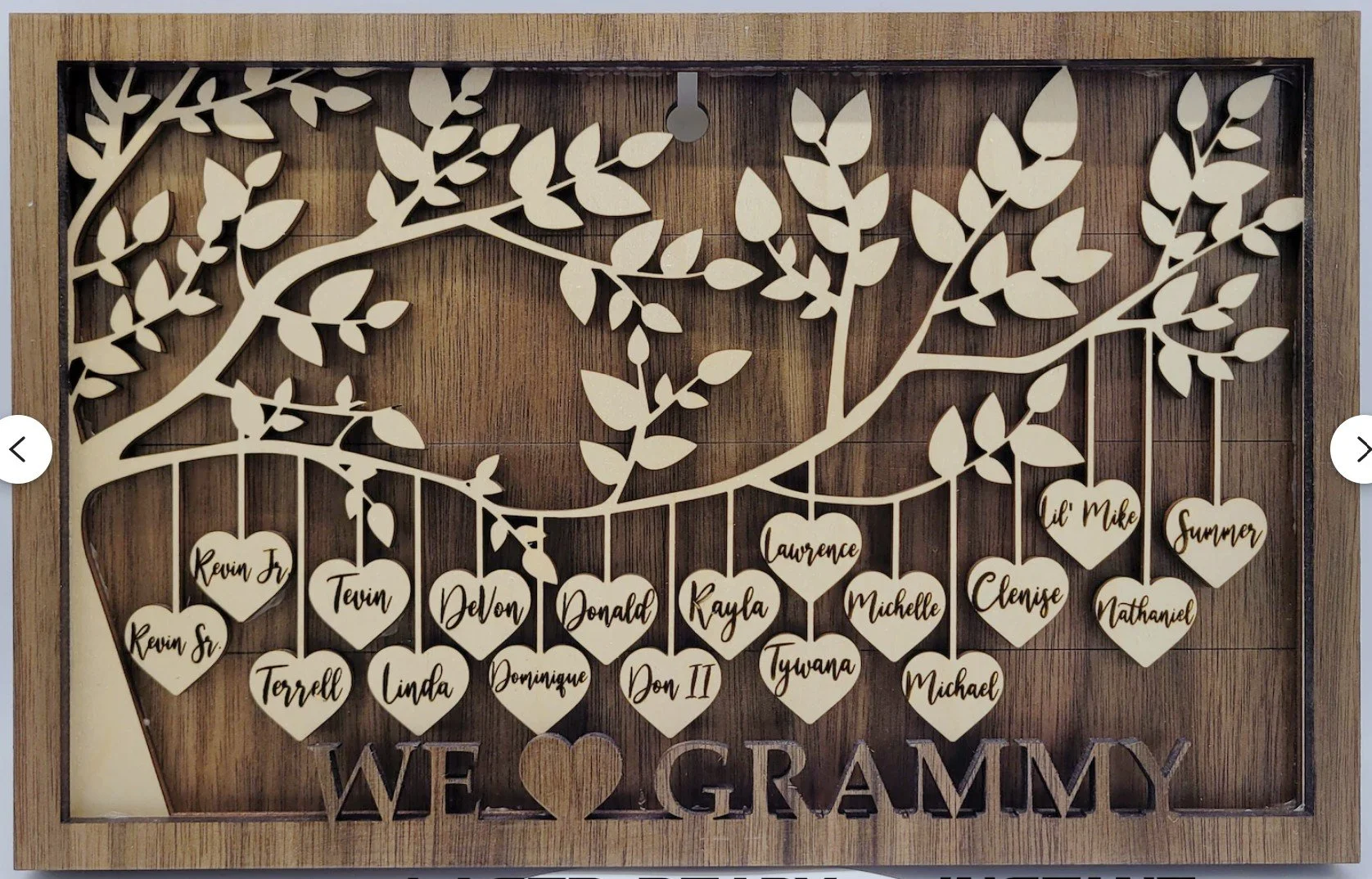 1911 Mother's Day Tree w Hearts.jpg