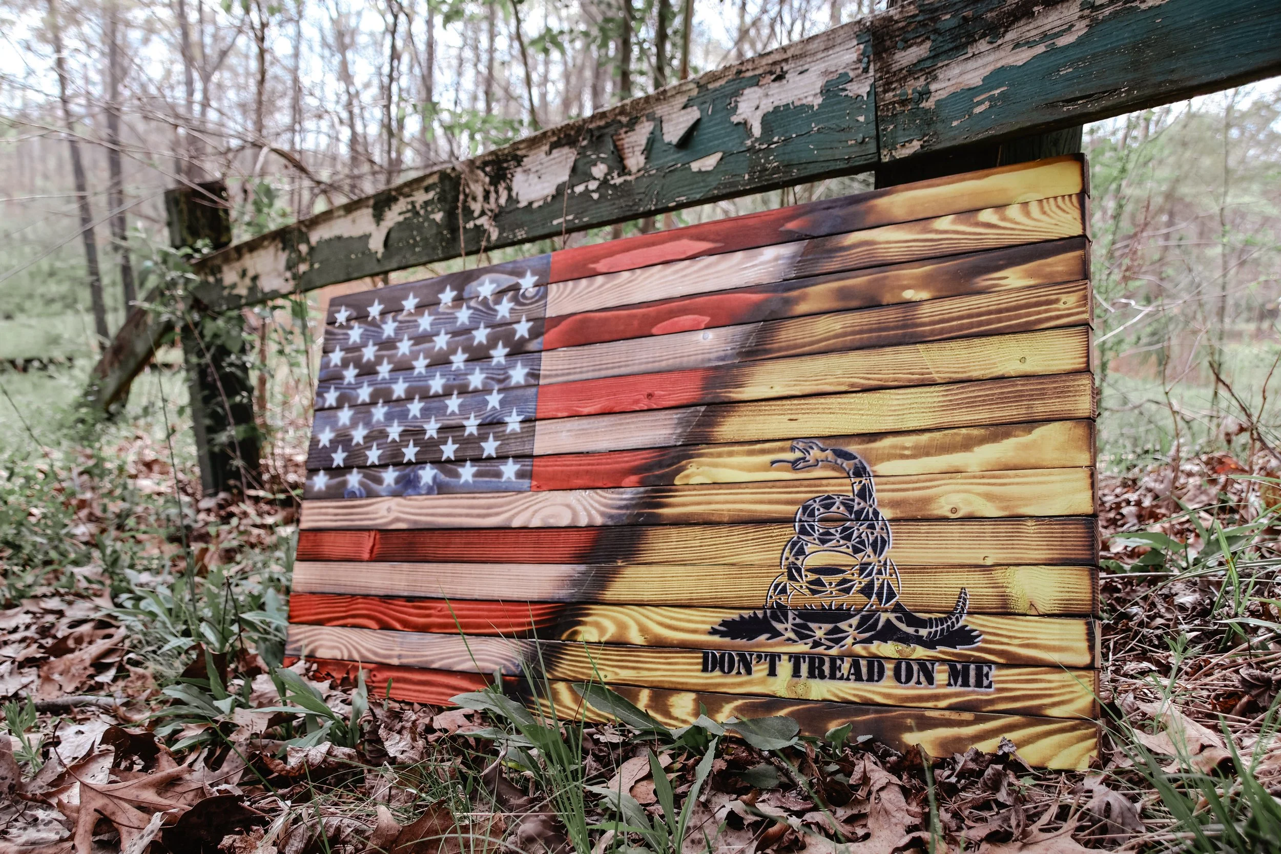 1828 American Gadsden Flag (3).jpg
