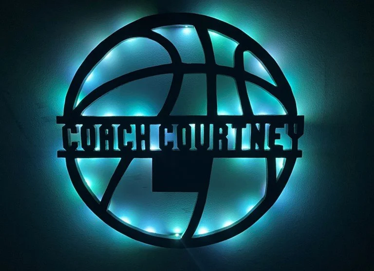 Screenshot 2023-03-02 224411.JPG