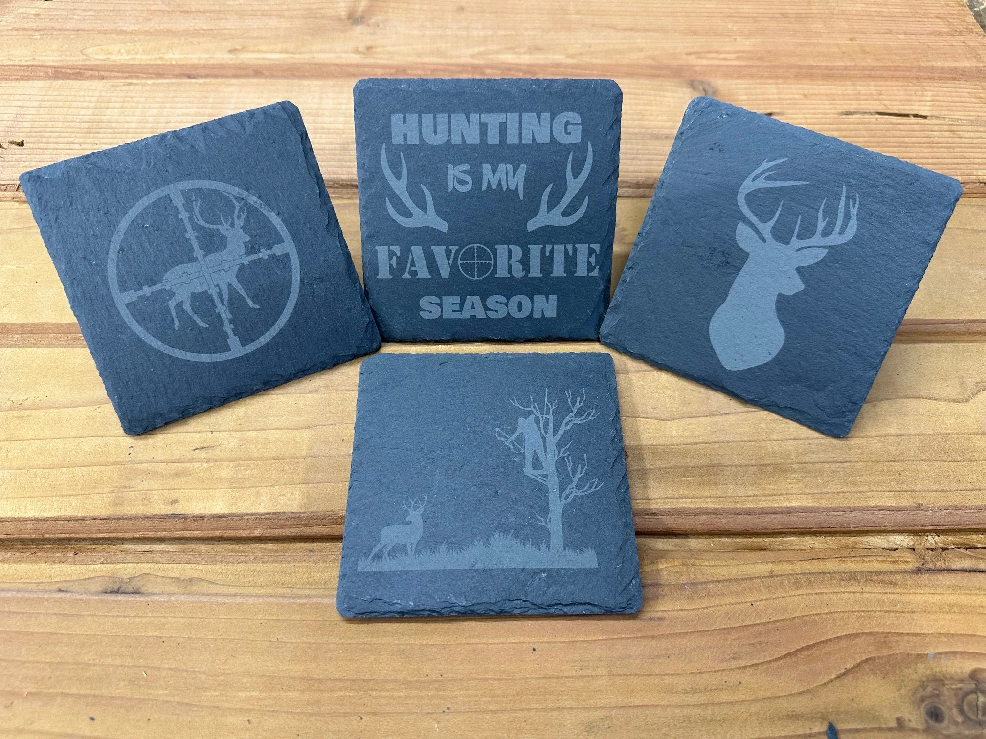 Hunting Coasters.jpg