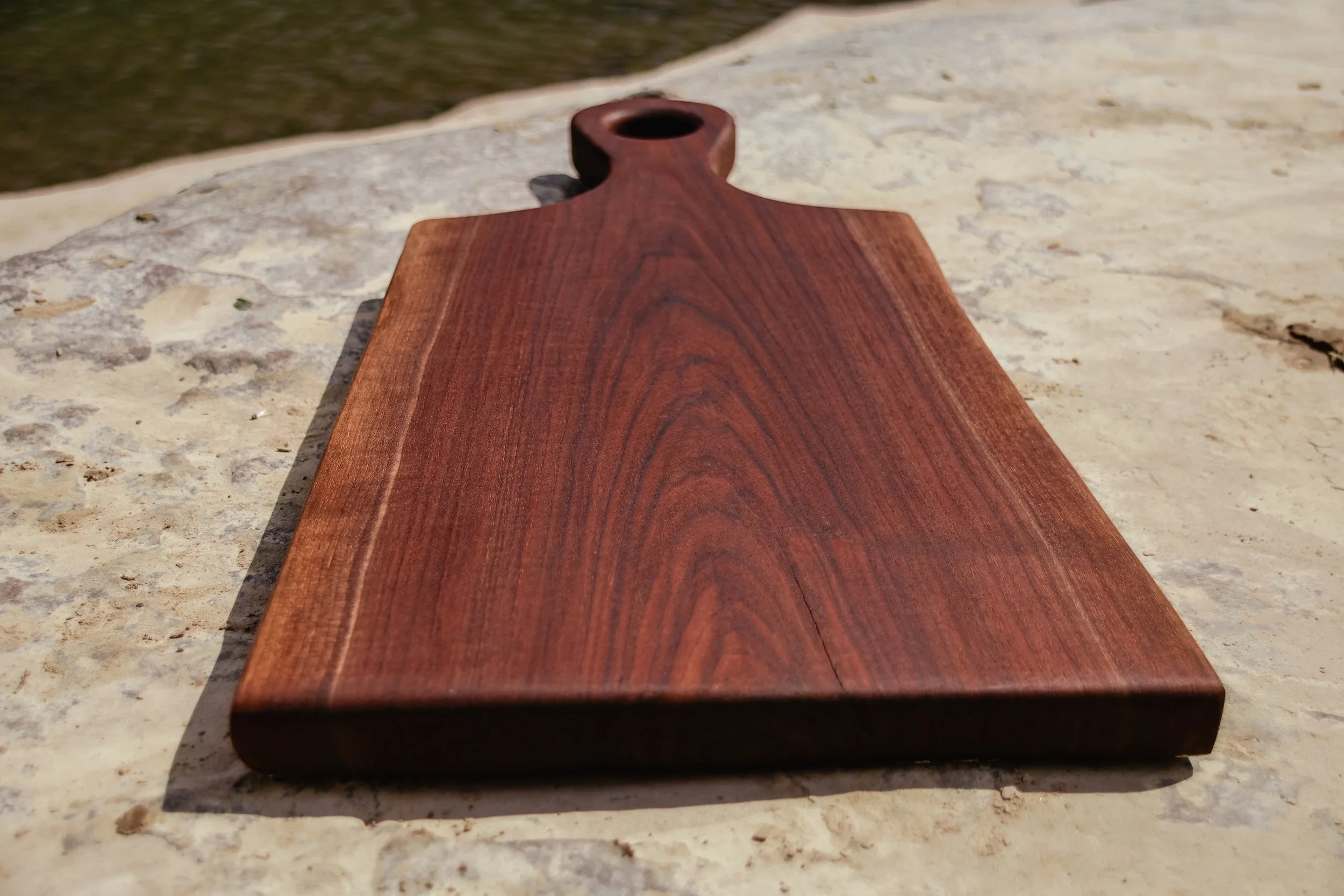 1955 Live Edge Charcuterie Board (8).jpg