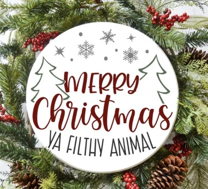 1883 Filthy Animal Door Sign.jpg