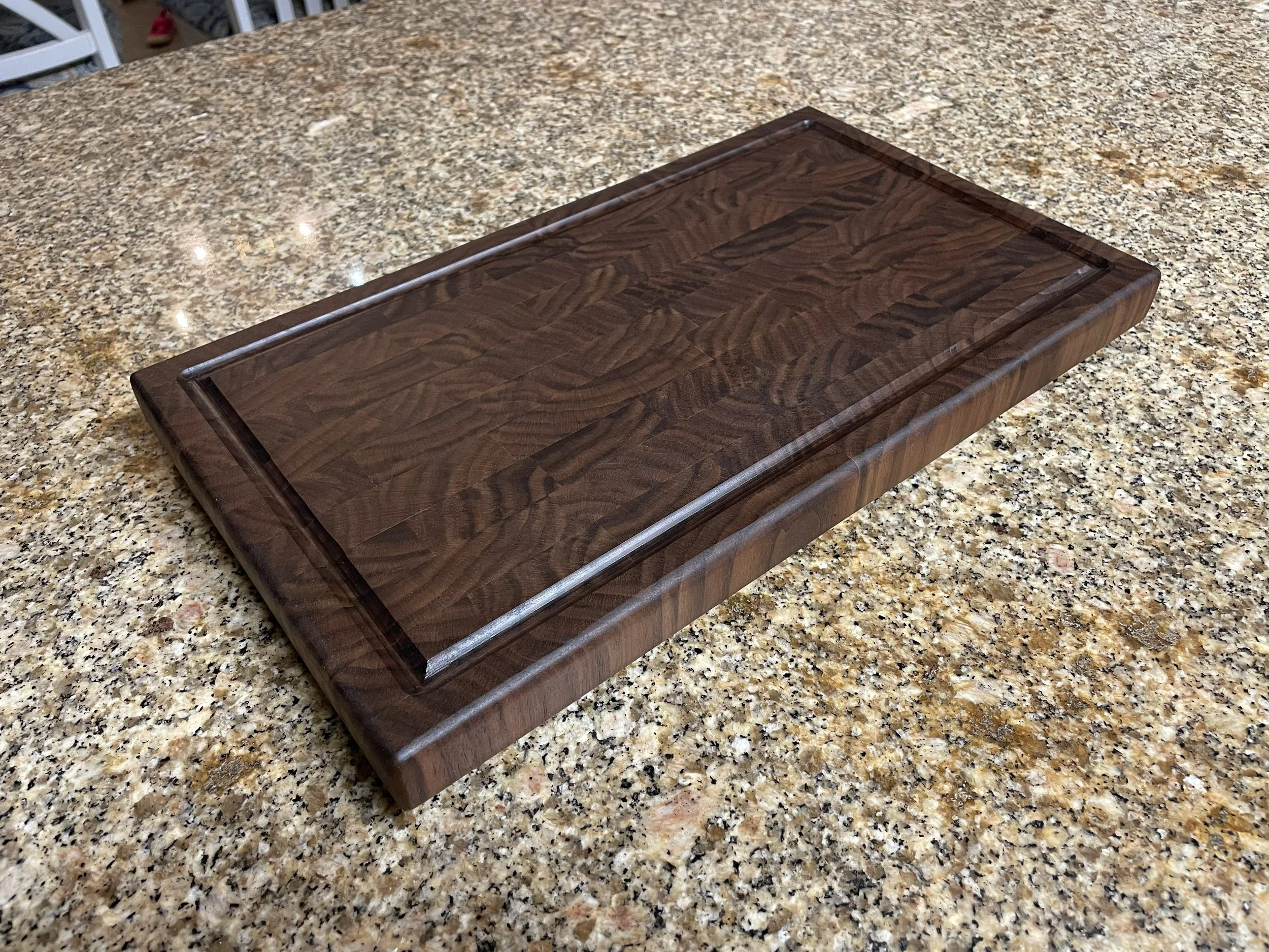 1804 Small End Grain Cutting Board.jpg