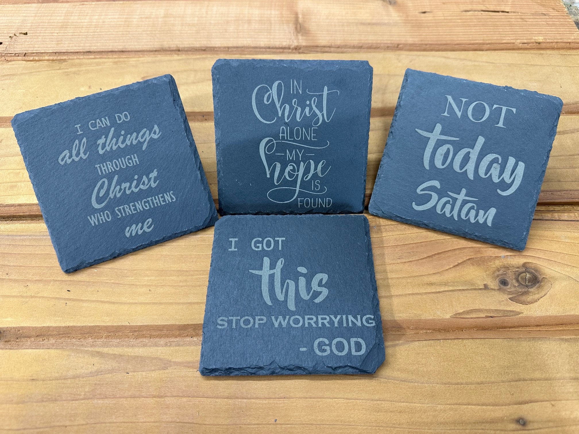 Faith Coasters.jpg