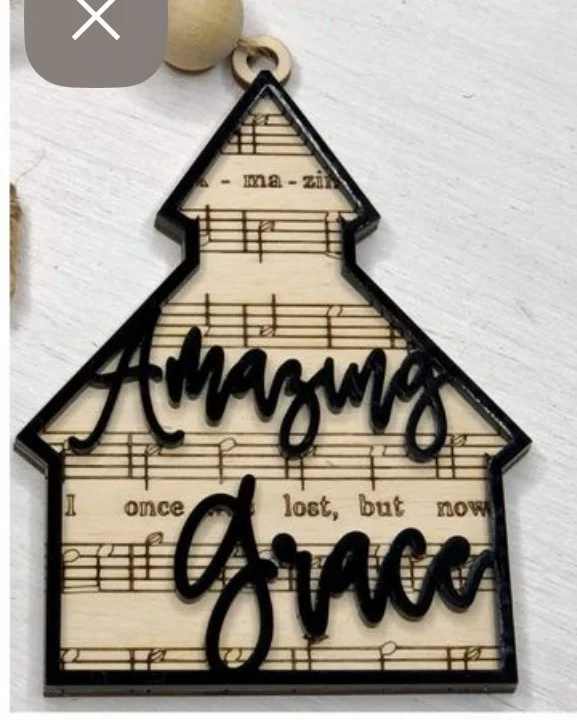 1941 - Amazing Grace Church Ornament.PNG