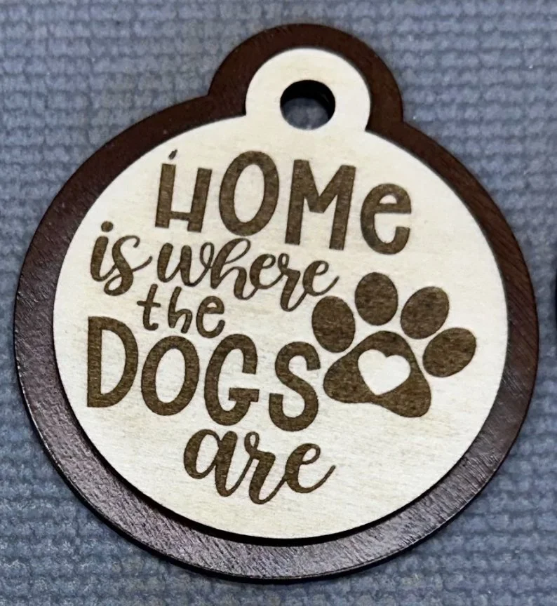 1881 Pet - Home is Where the Dogs Are.PNG