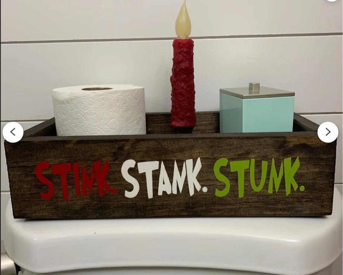 1798 Stink Stank Stunk Toilet Caddy.PNG