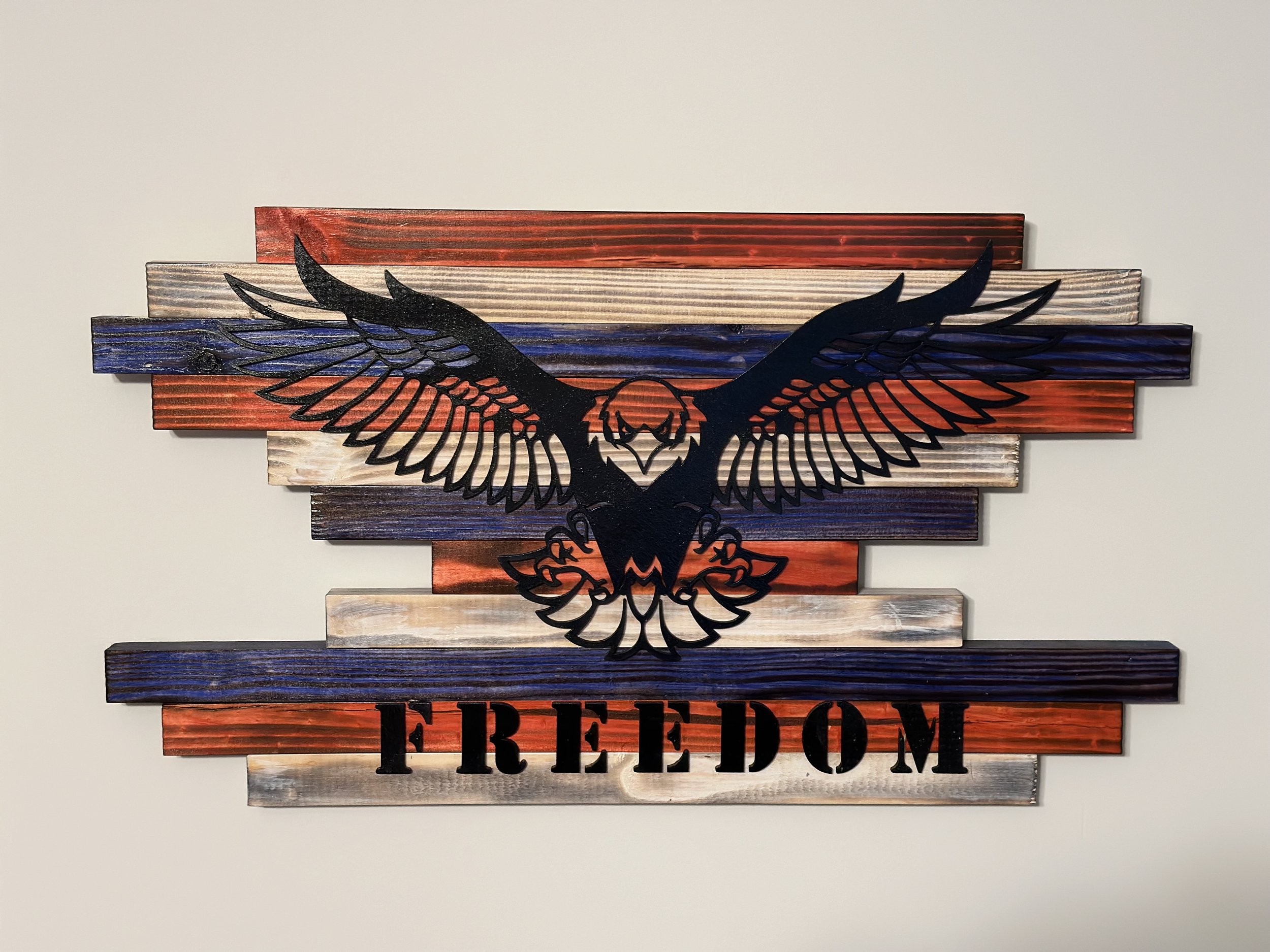 1840 Freedom Eagle 2.jpg