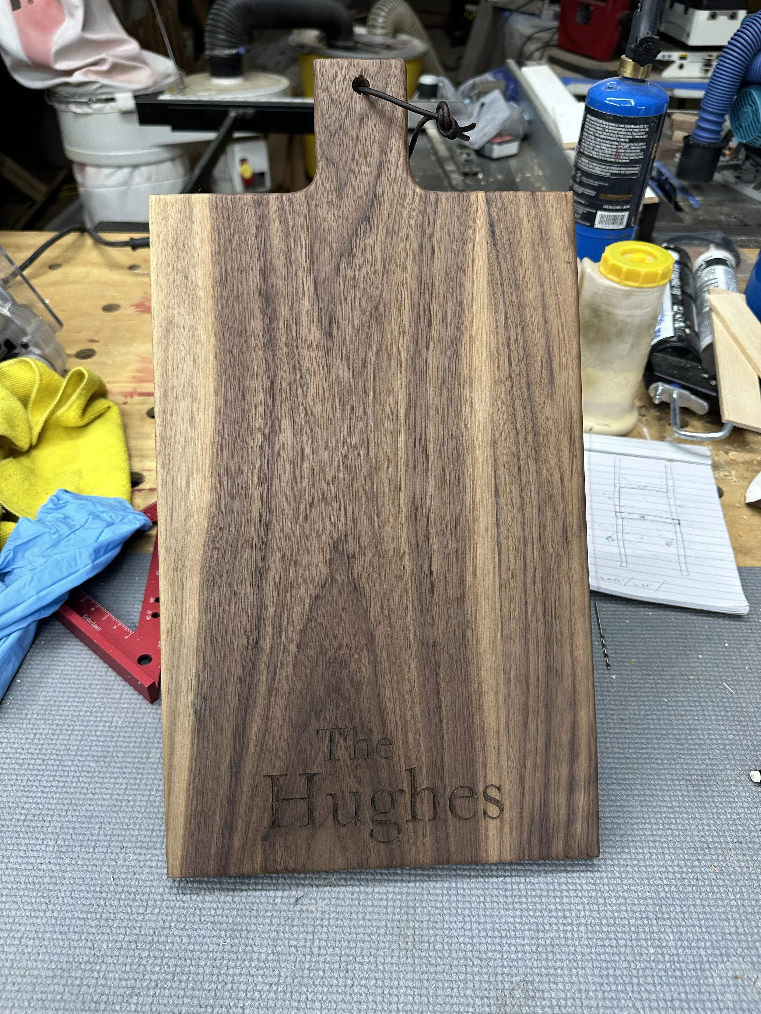 1851 Charcuterie Board (18 in).jpg