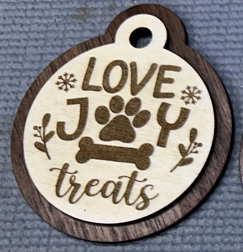 1878 Pet - Love Joy Treats.PNG