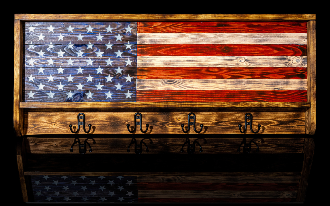 1813 Coat Rack.png