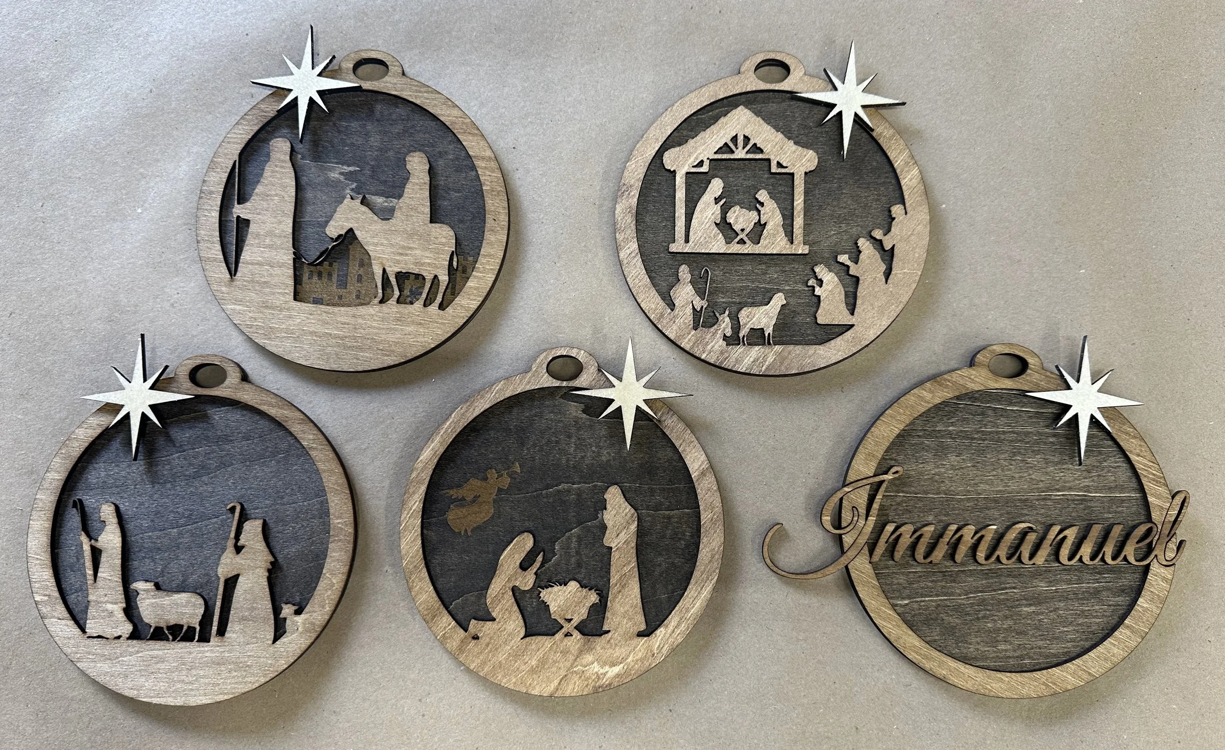 Natvitiy Ornaments.jpg
