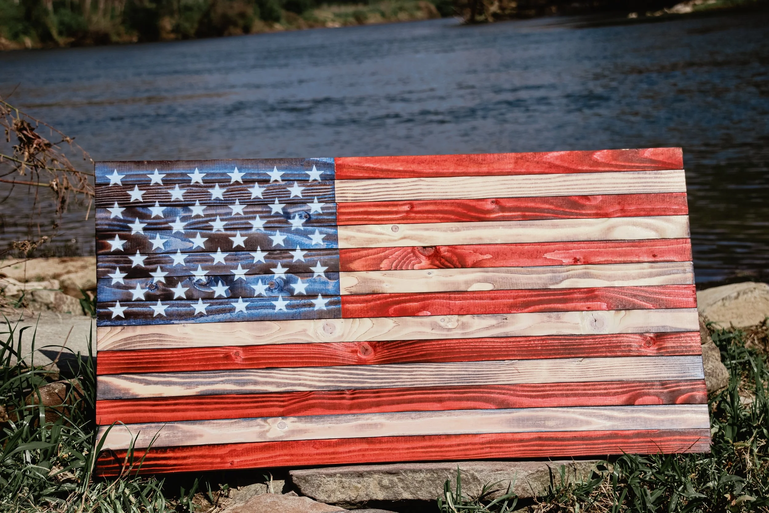 1776 American Flag (1).jpg