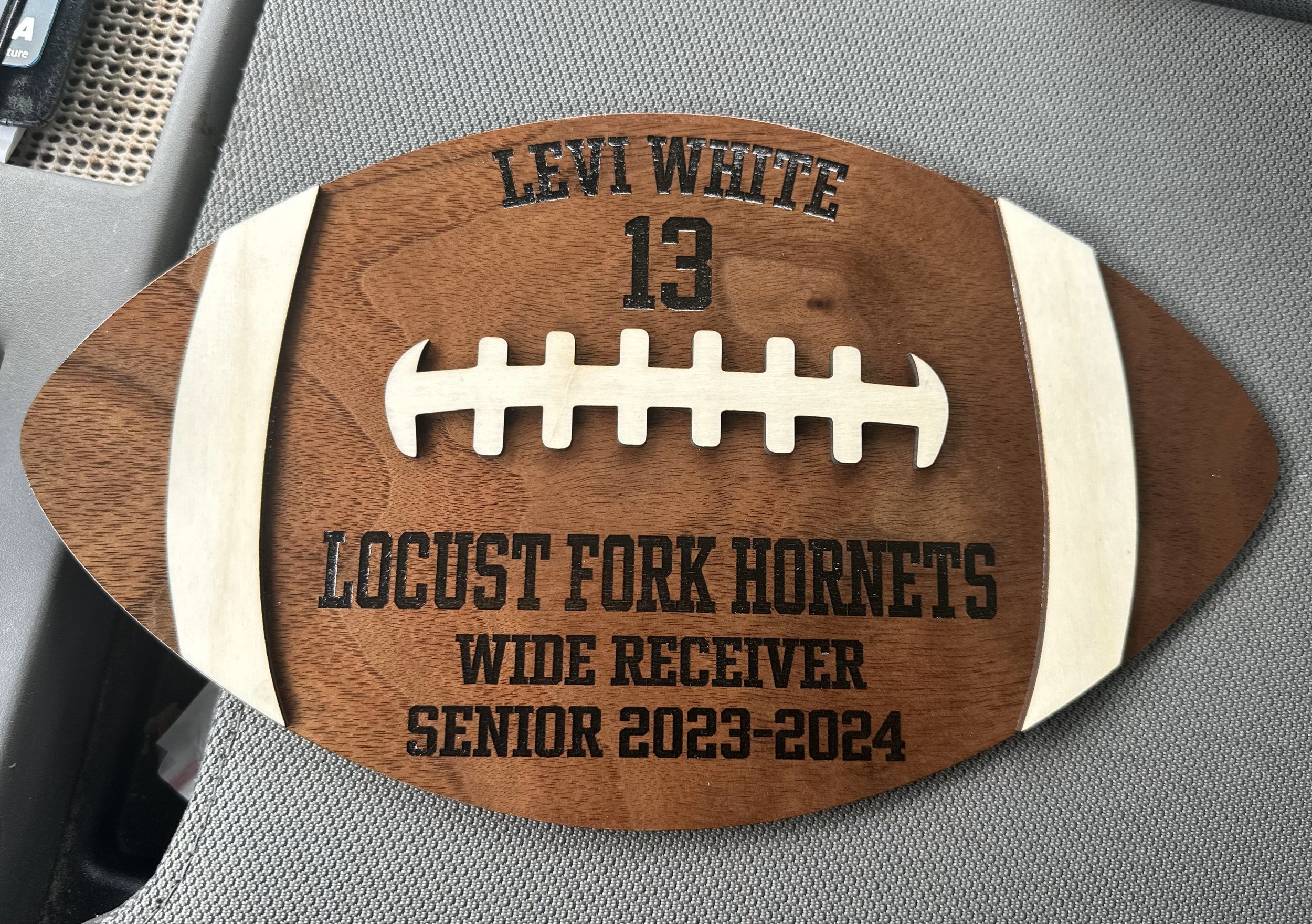 1871 Football Player Gift.jpg