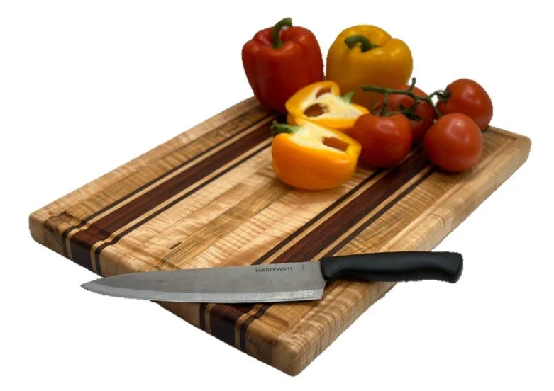 1803 2-sided Cutting Board (Mom's).jpg