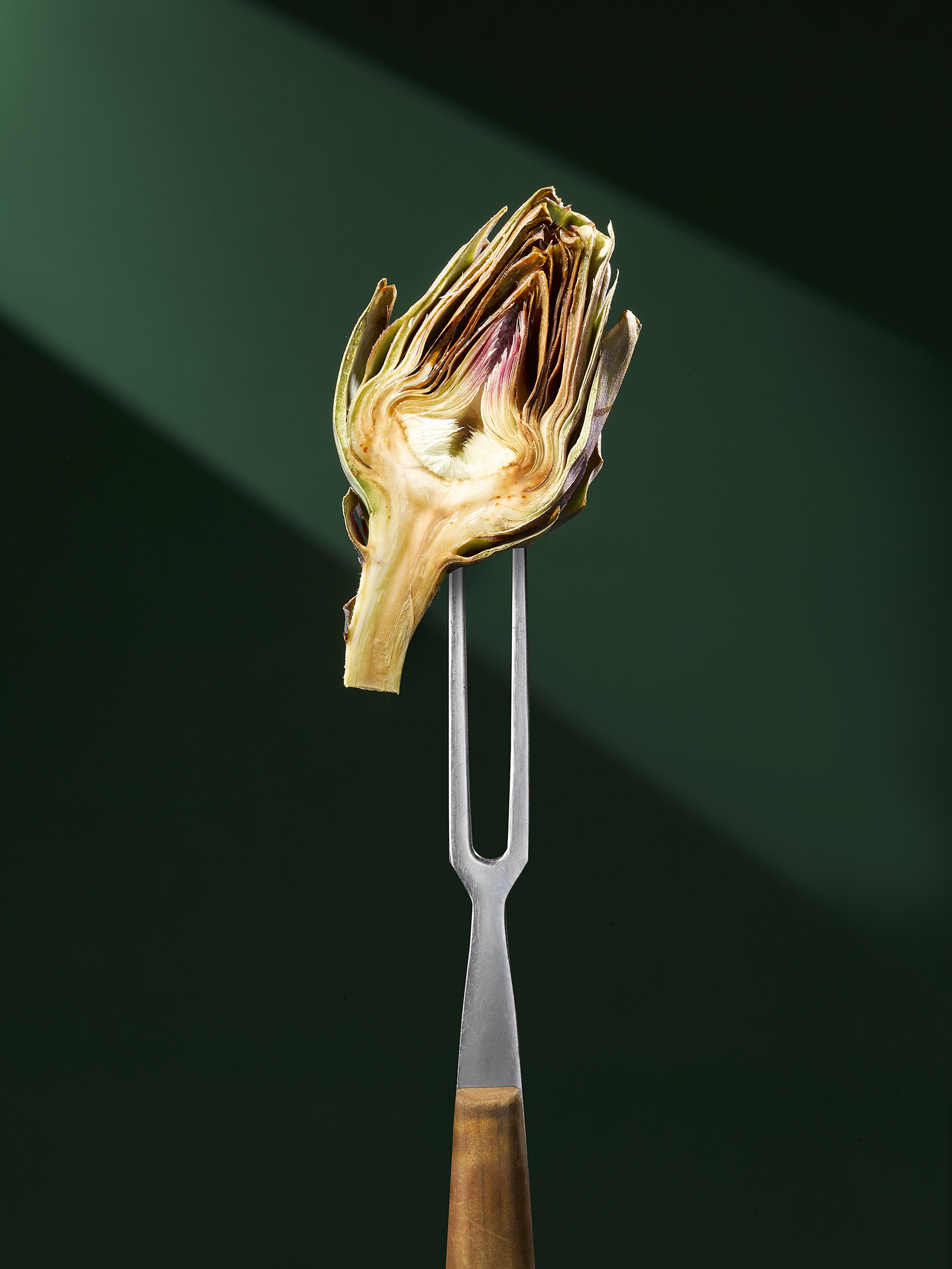 The Perfect Bite!_01.jpg